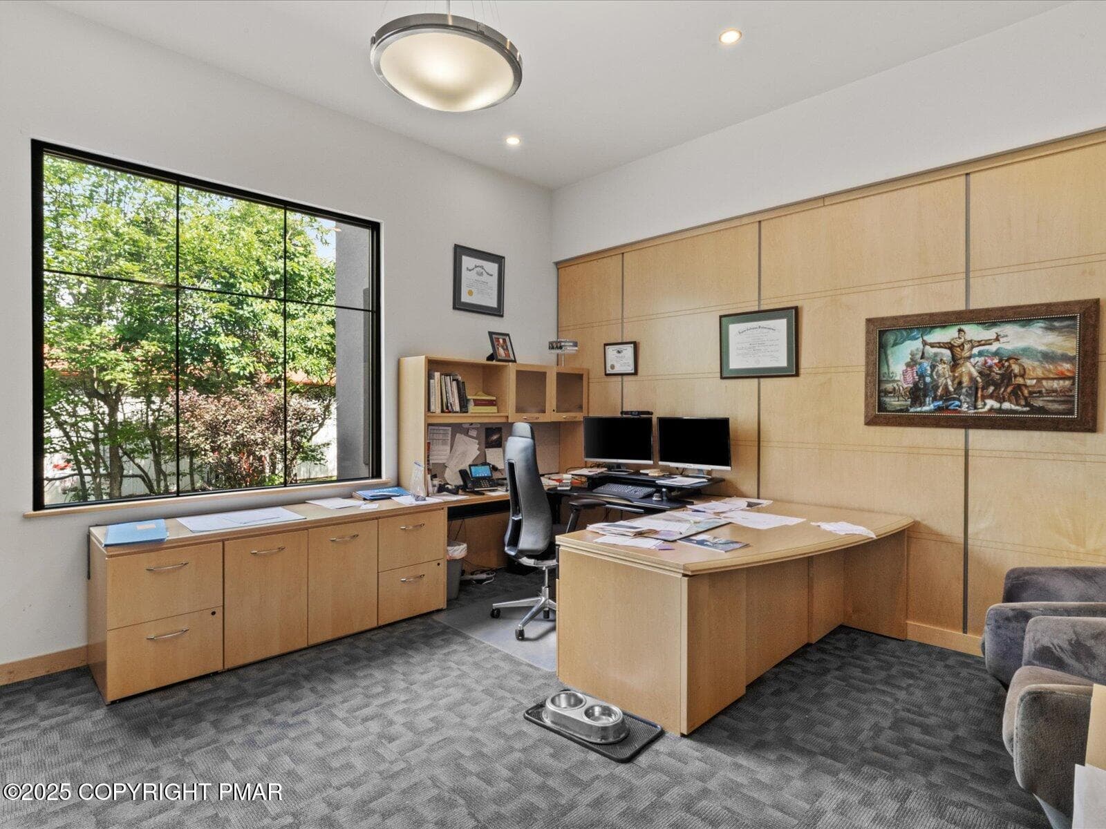 2642 Roiute 940 Pocono Summit Office bui - 2642 Route 940, Pocono Summit, PA 18346, Pocono Summit