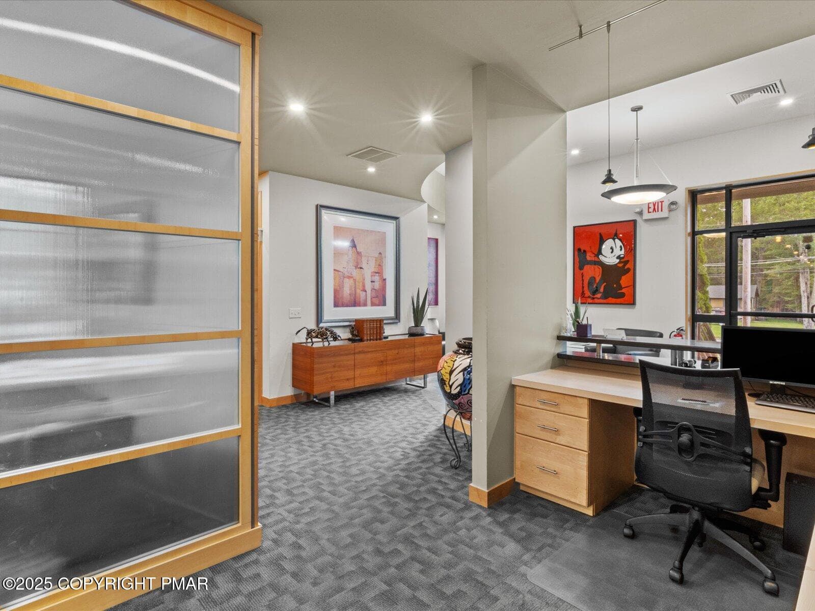 2642 Roiute 940 Pocono Summit Office bui - 2642 Route 940, Pocono Summit, PA 18346, Pocono Summit