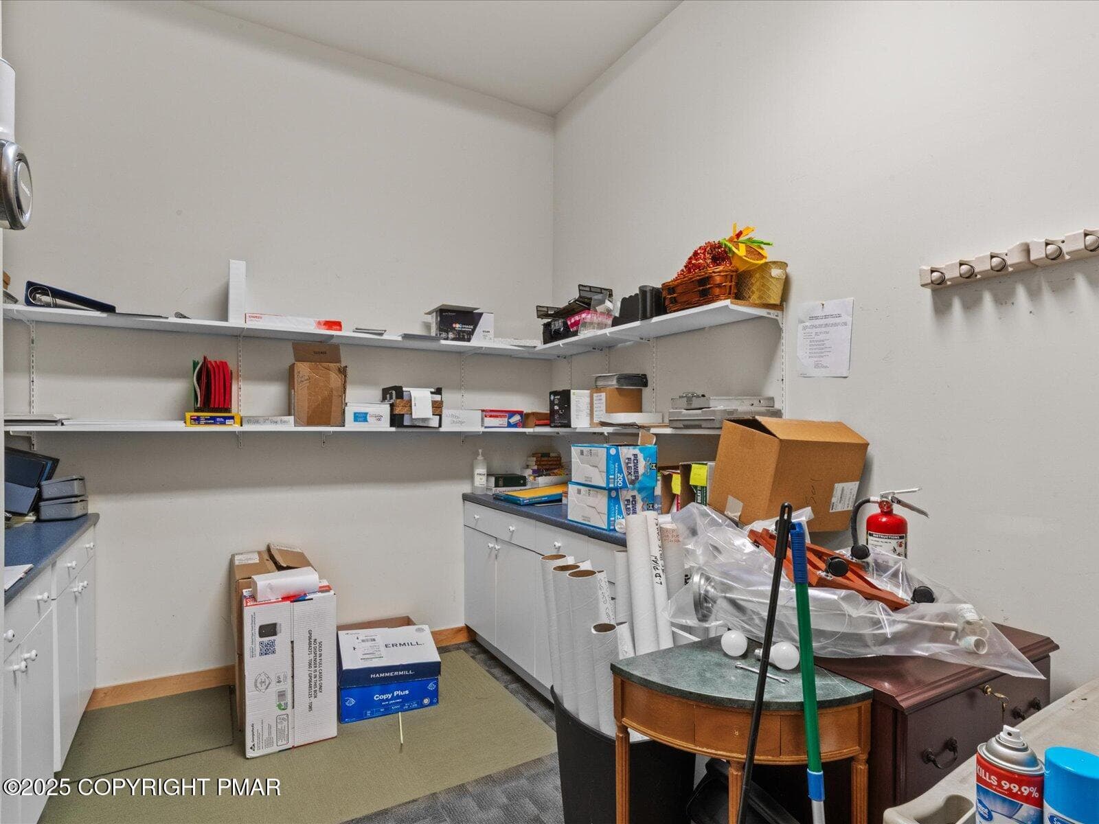 2642 Roiute 940 Pocono Summit Office bui - 2642 Route 940, Pocono Summit, PA 18346, Pocono Summit