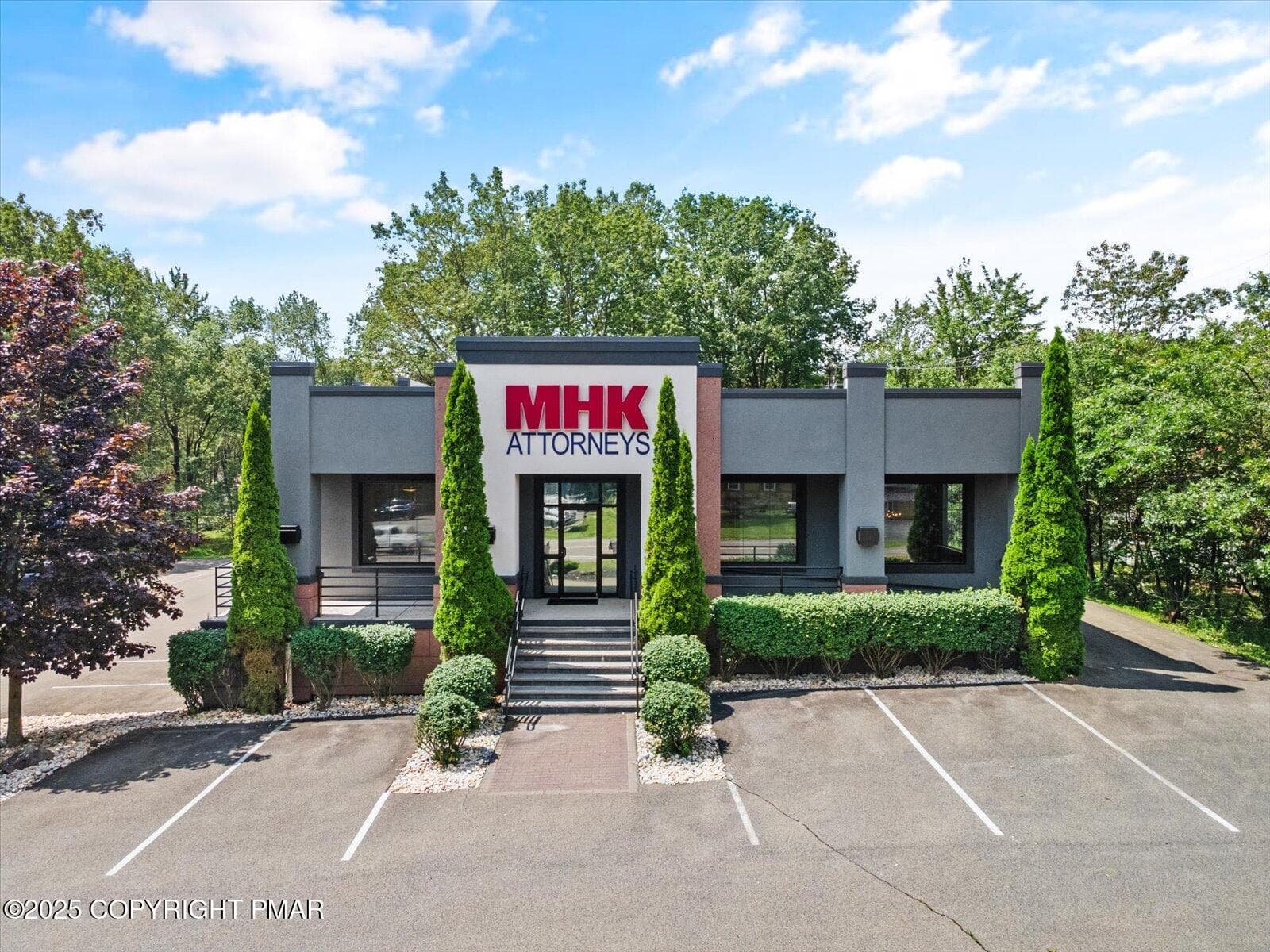 2642 Roiute 940 Pocono Summit Office bui - 2642 Route 940, Pocono Summit, PA 18346, Pocono Summit