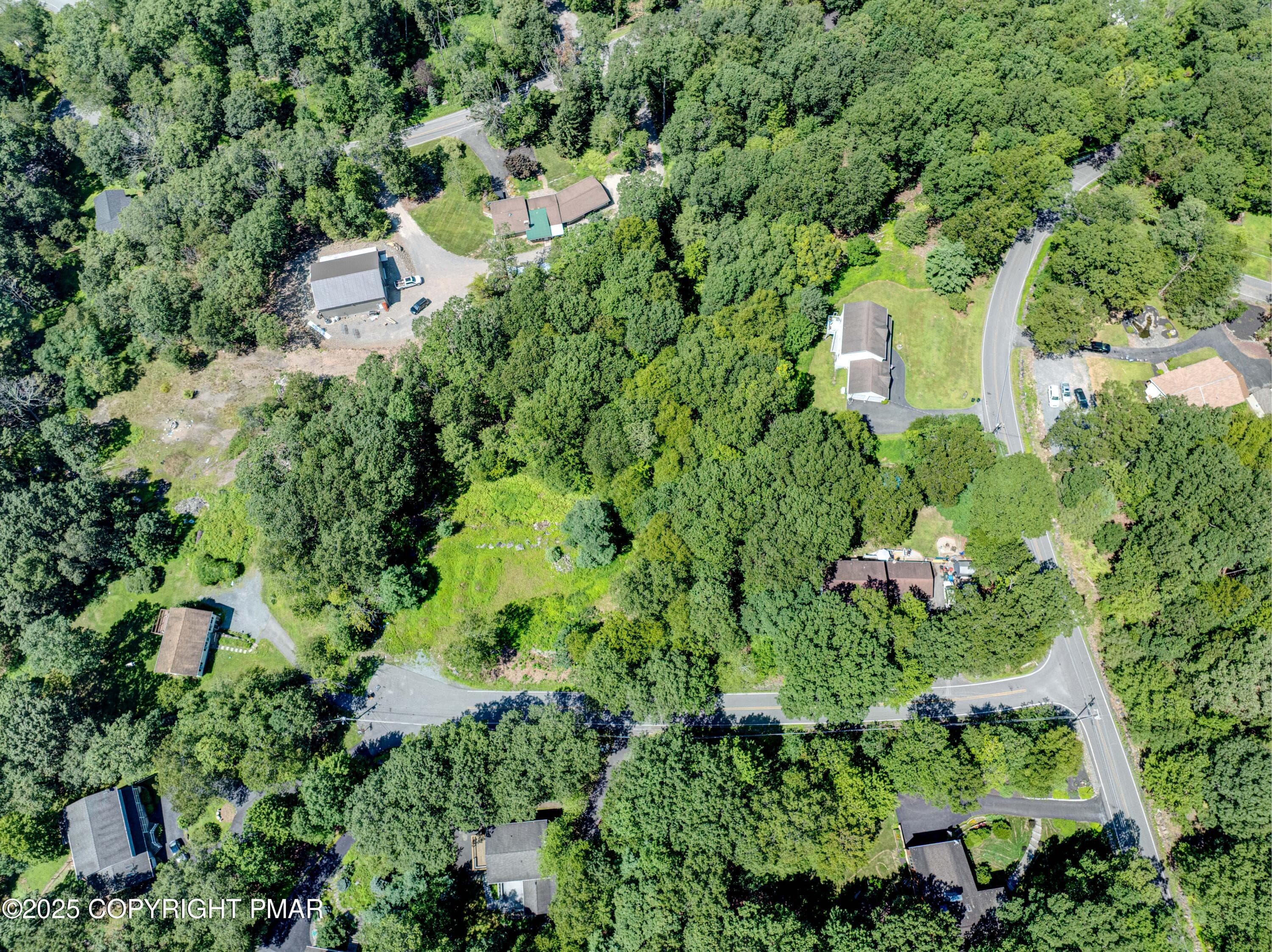 DJI_20250808140932_0758_D - 9 Spruce Drive, Scotrun, PA 18355, Scotrun