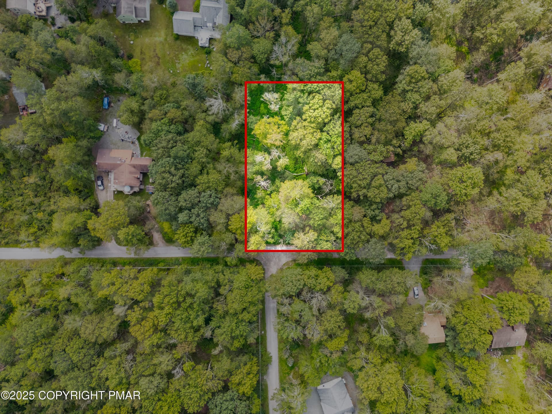 804 Evergreen Drive, Pocono Lake, PA 18347
