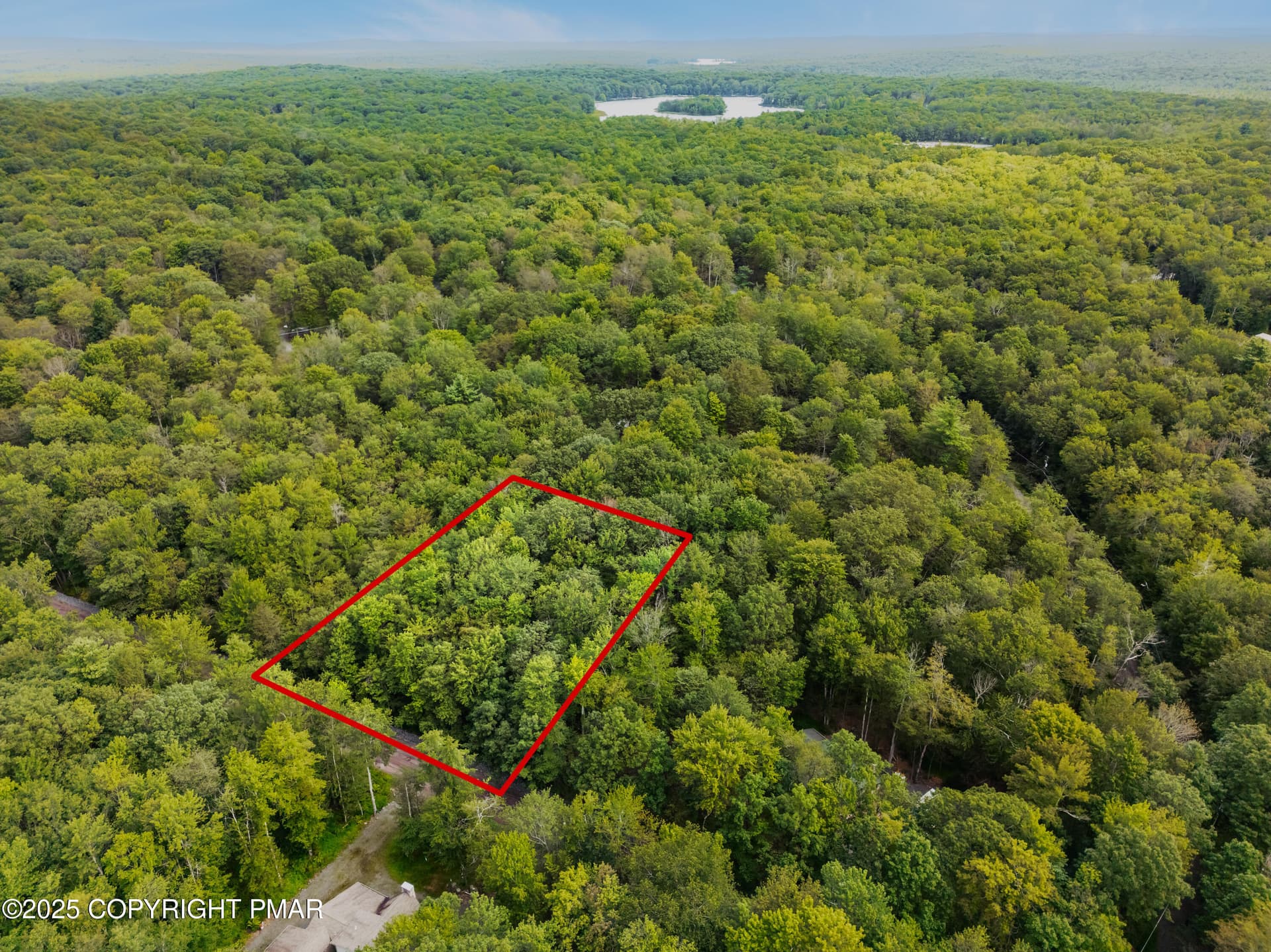 812 Beaver Run Road, Pocono Lake, PA 18347