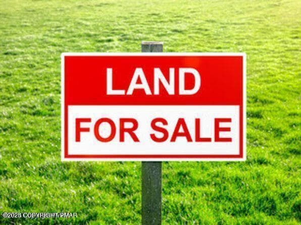 620 Williams Lane, Scotrun, PA 18355