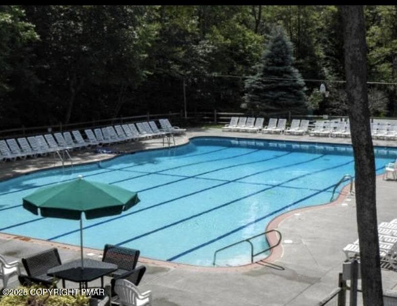 IMG_6531 - Copy - V-2513 Adventure Drive, Clifton Township, PA 18424, Clifton Township