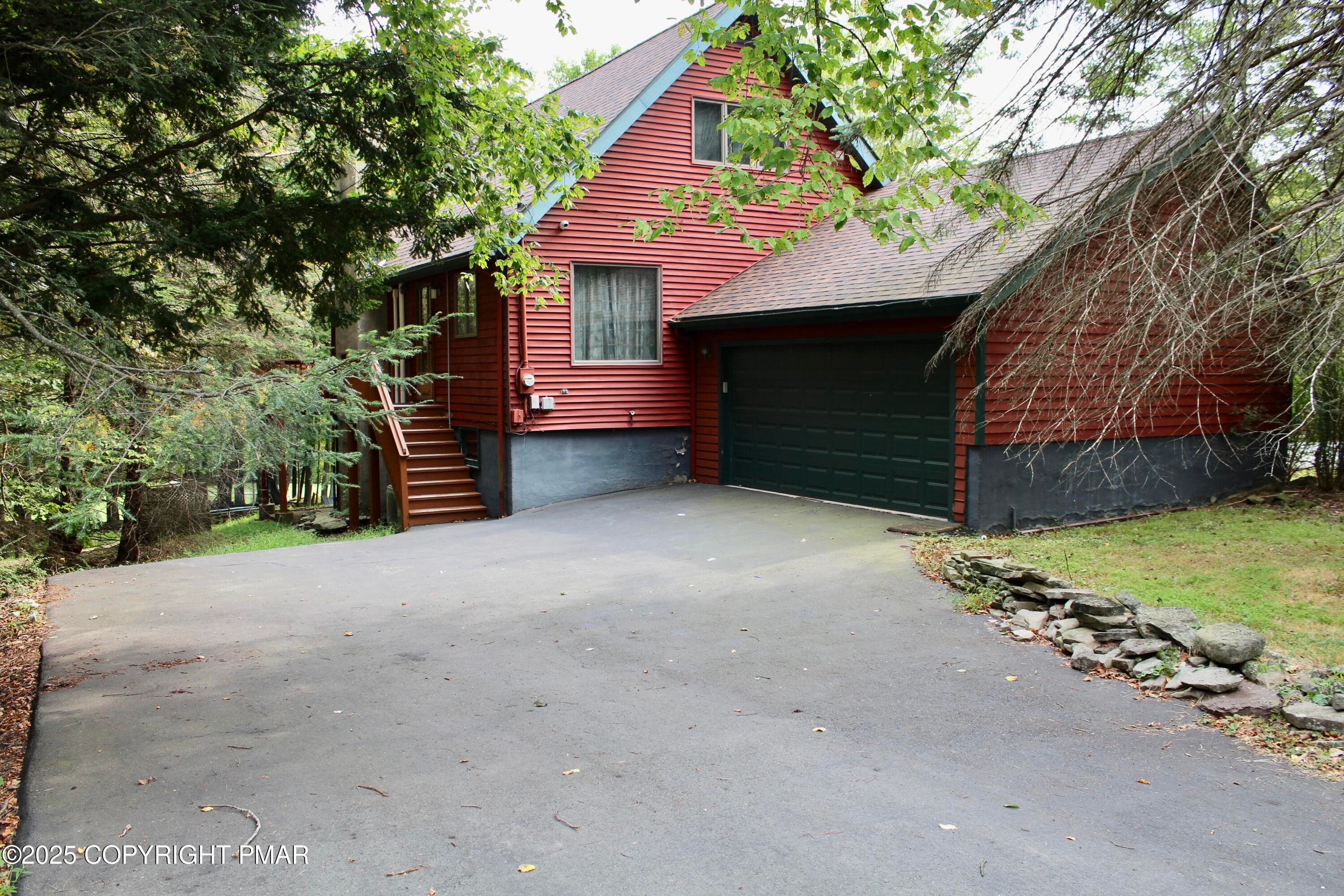 657BD86E-9CFA-43DC-B254-9B4095A2F443_1_2 - 63 S. Fairway Drive, Lake Ariel, PA 18436, Lake Ariel