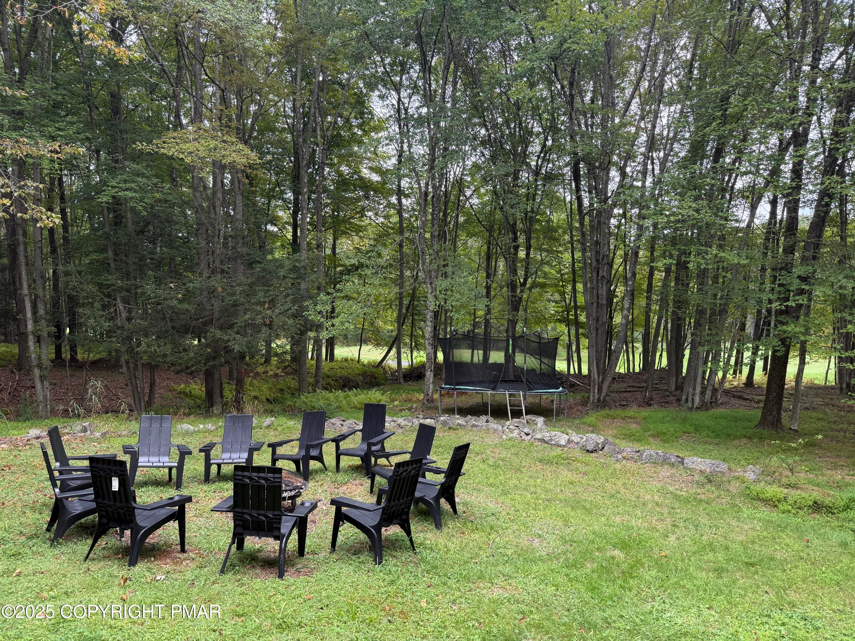 29F0A062-33DE-404D-8E06-652788BFB568 - 63 S. Fairway Drive, Lake Ariel, PA 18436, Lake Ariel