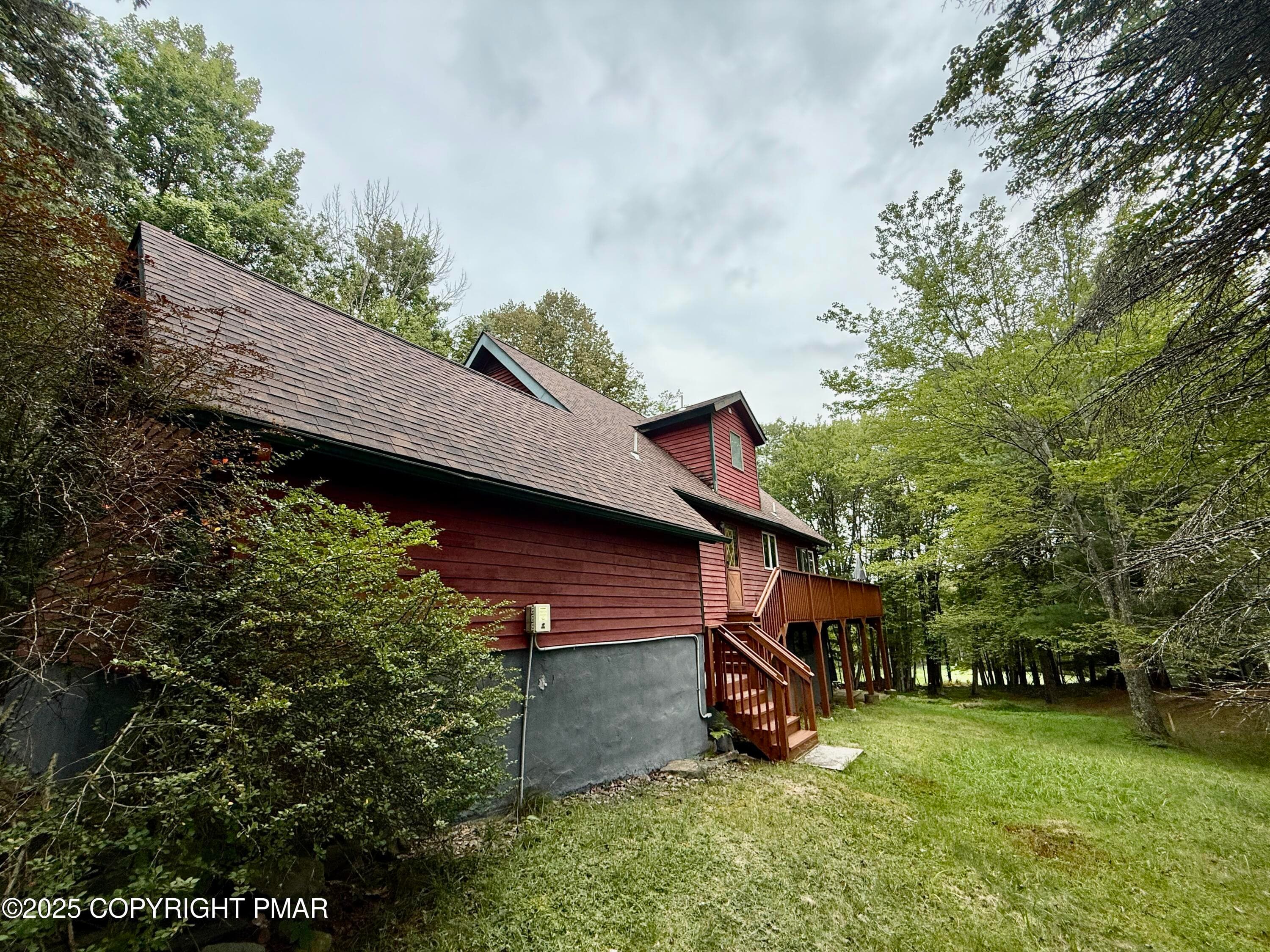 F8814095-7C94-4739-9DF5-00B30B7A1078_1_2 - 63 S. Fairway Drive, Lake Ariel, PA 18436, Lake Ariel