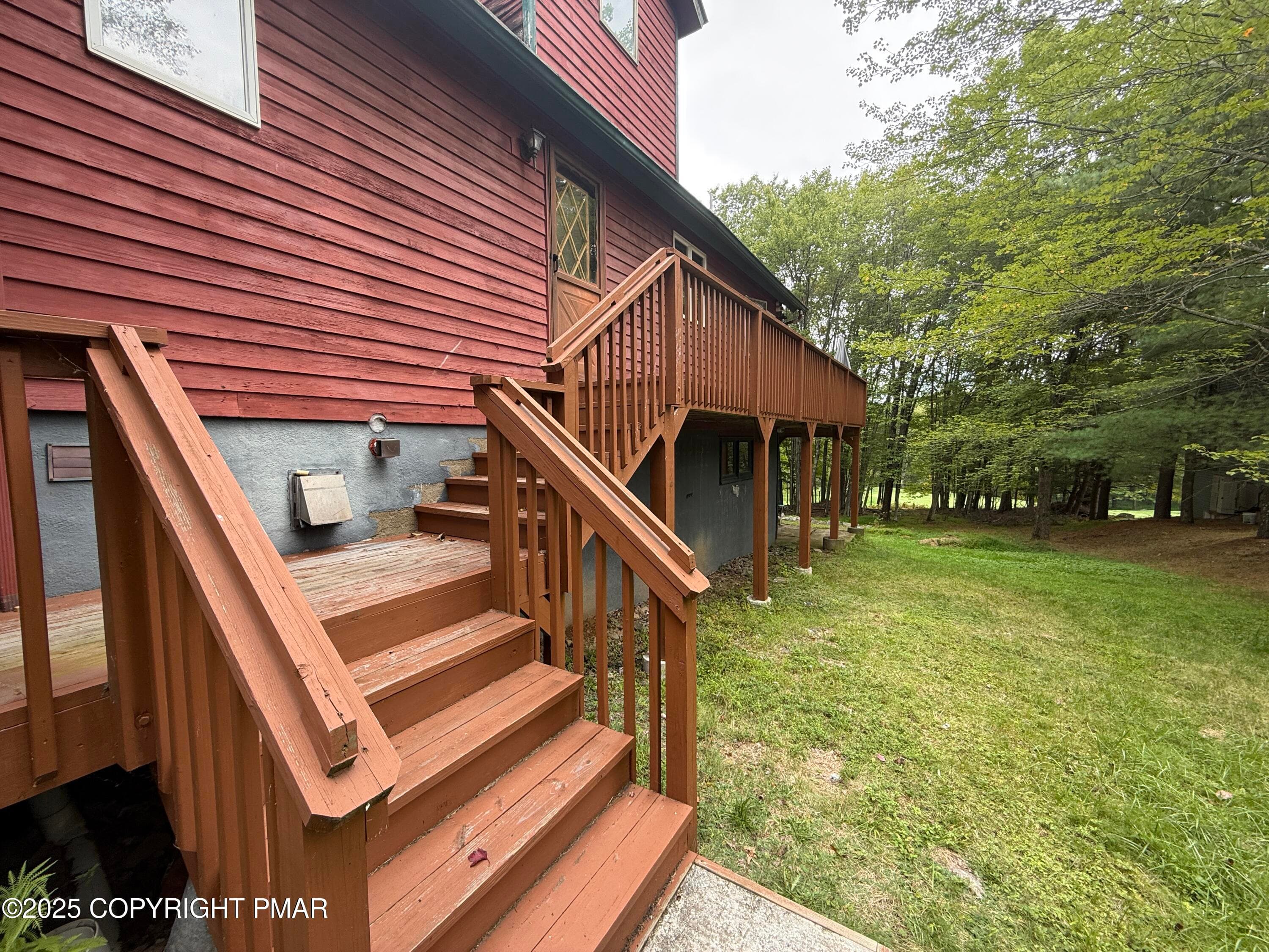 7FBE9224-6435-4D72-B02D-6C444790CD39 - 63 S. Fairway Drive, Lake Ariel, PA 18436, Lake Ariel