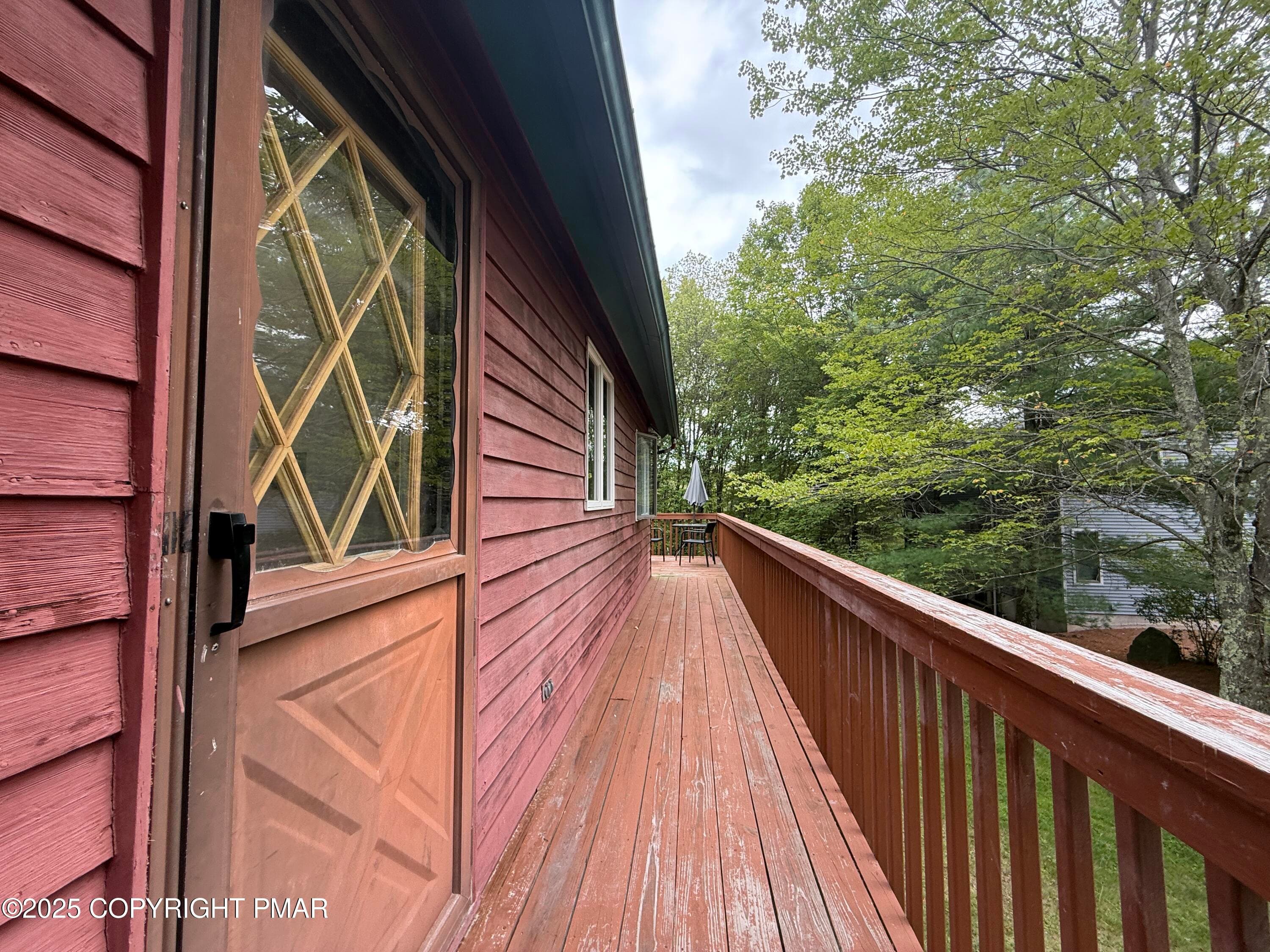 7783FE66-E46A-4D3E-8446-000A6C4D6FF9 - 63 S. Fairway Drive, Lake Ariel, PA 18436, Lake Ariel