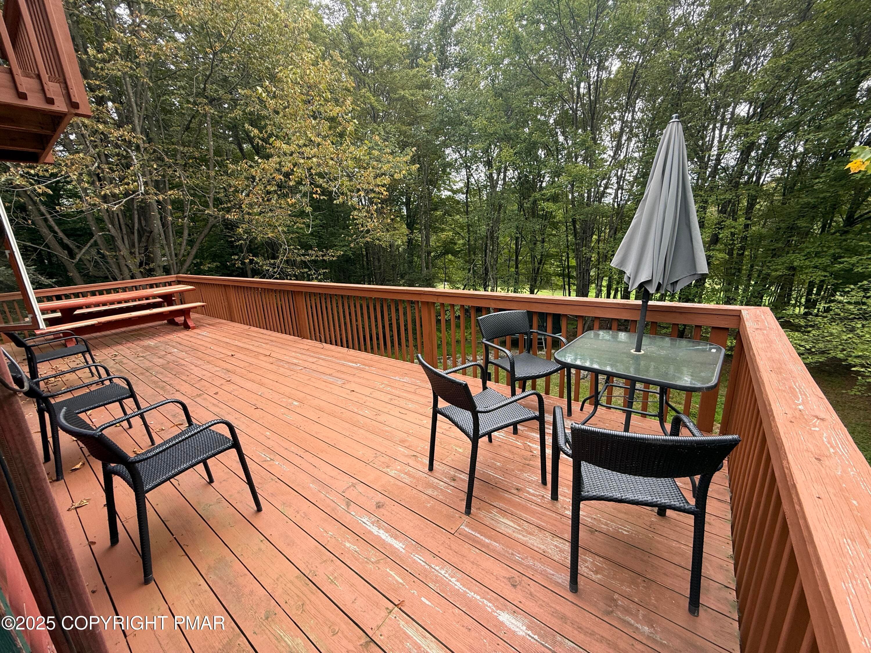 8784738A-95EB-4BB8-9C2B-F3C516949778 - 63 S. Fairway Drive, Lake Ariel, PA 18436, Lake Ariel