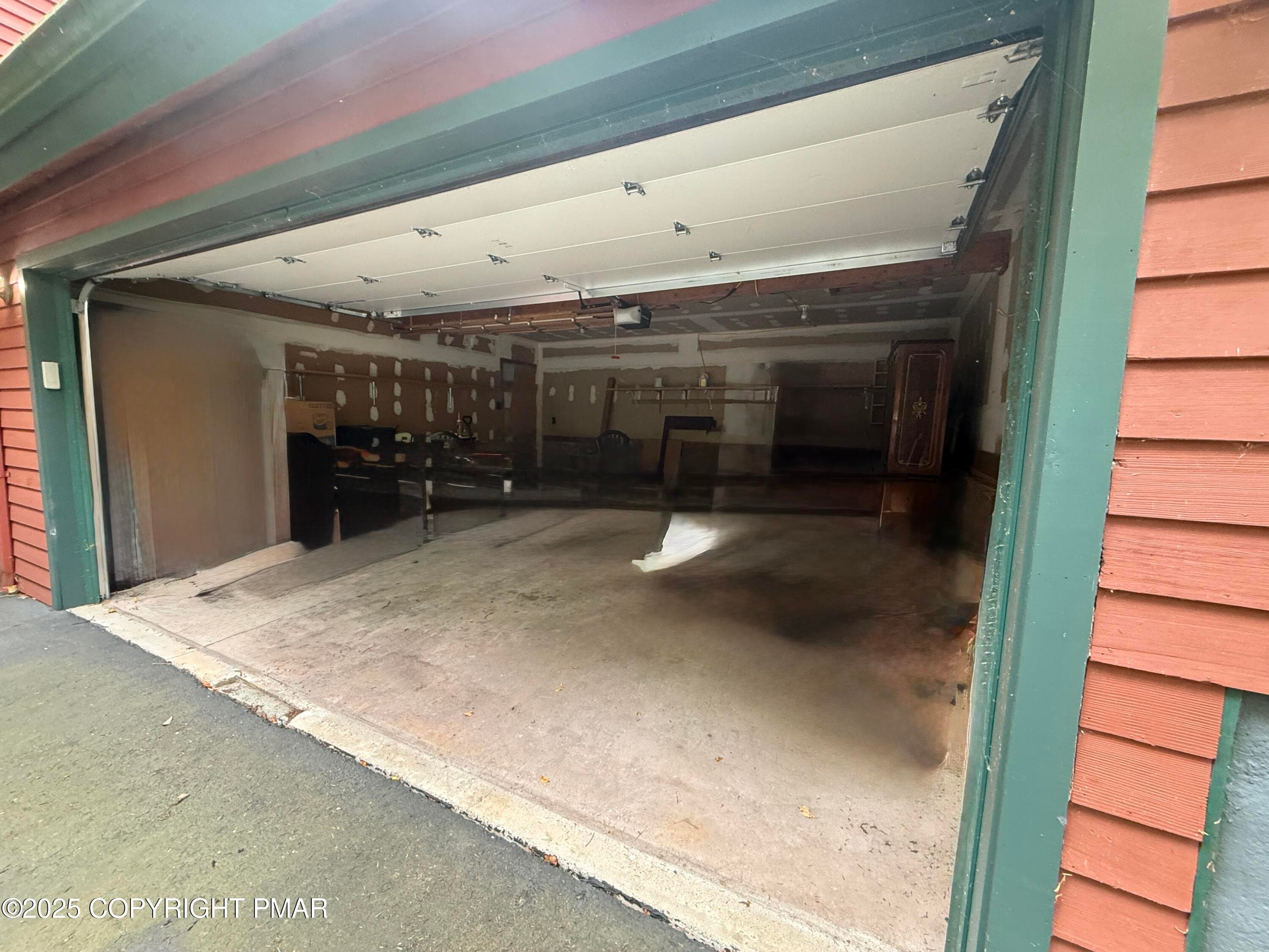 7492EAAE-DCC8-4A4A-9AE3-EF535F08BE13_1_2 - 63 S. Fairway Drive, Lake Ariel, PA 18436, Lake Ariel