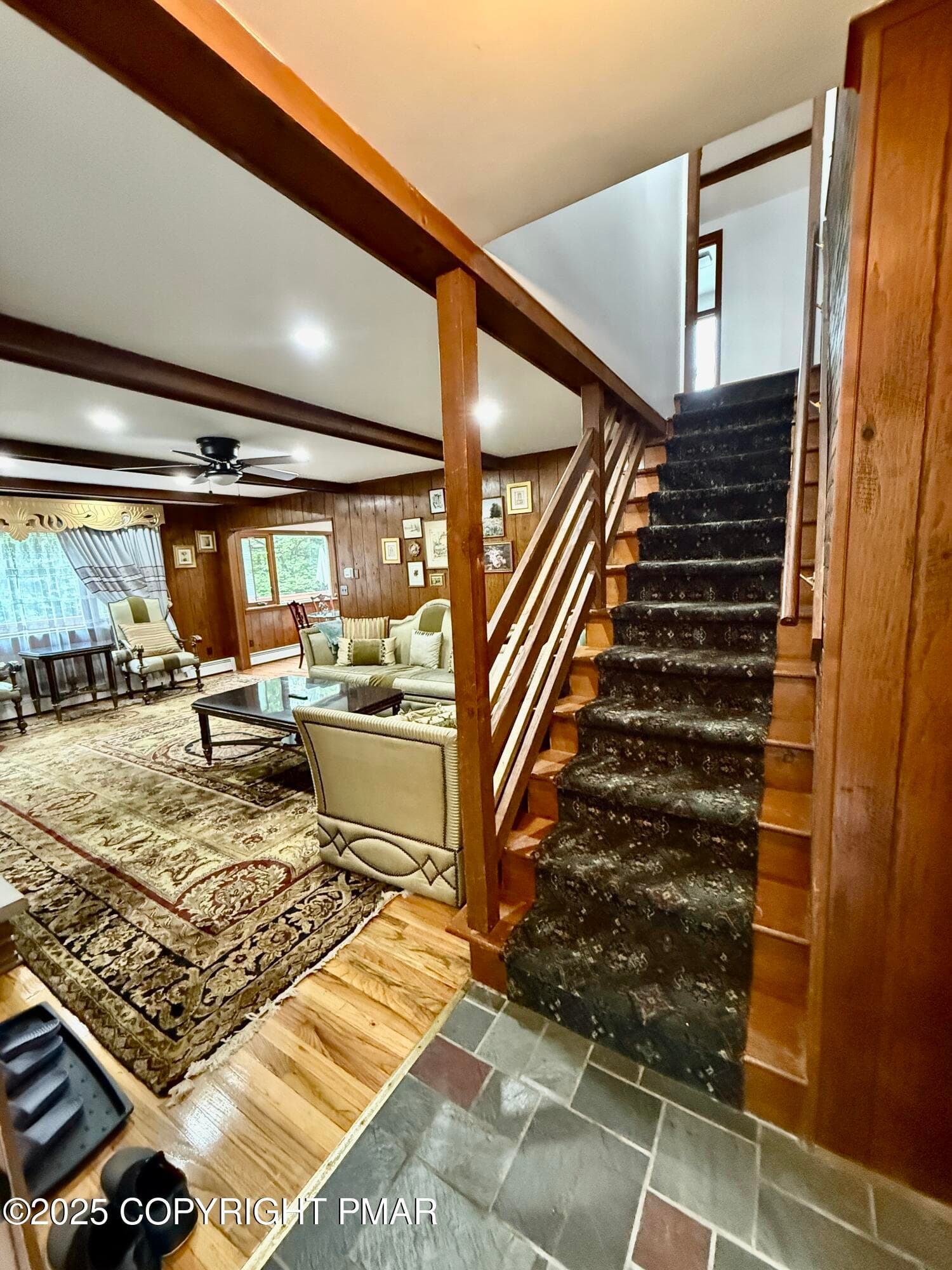 550A39E4-241F-4F42-97C5-1D5E14A54B1D_1_2 - 63 S. Fairway Drive, Lake Ariel, PA 18436, Lake Ariel