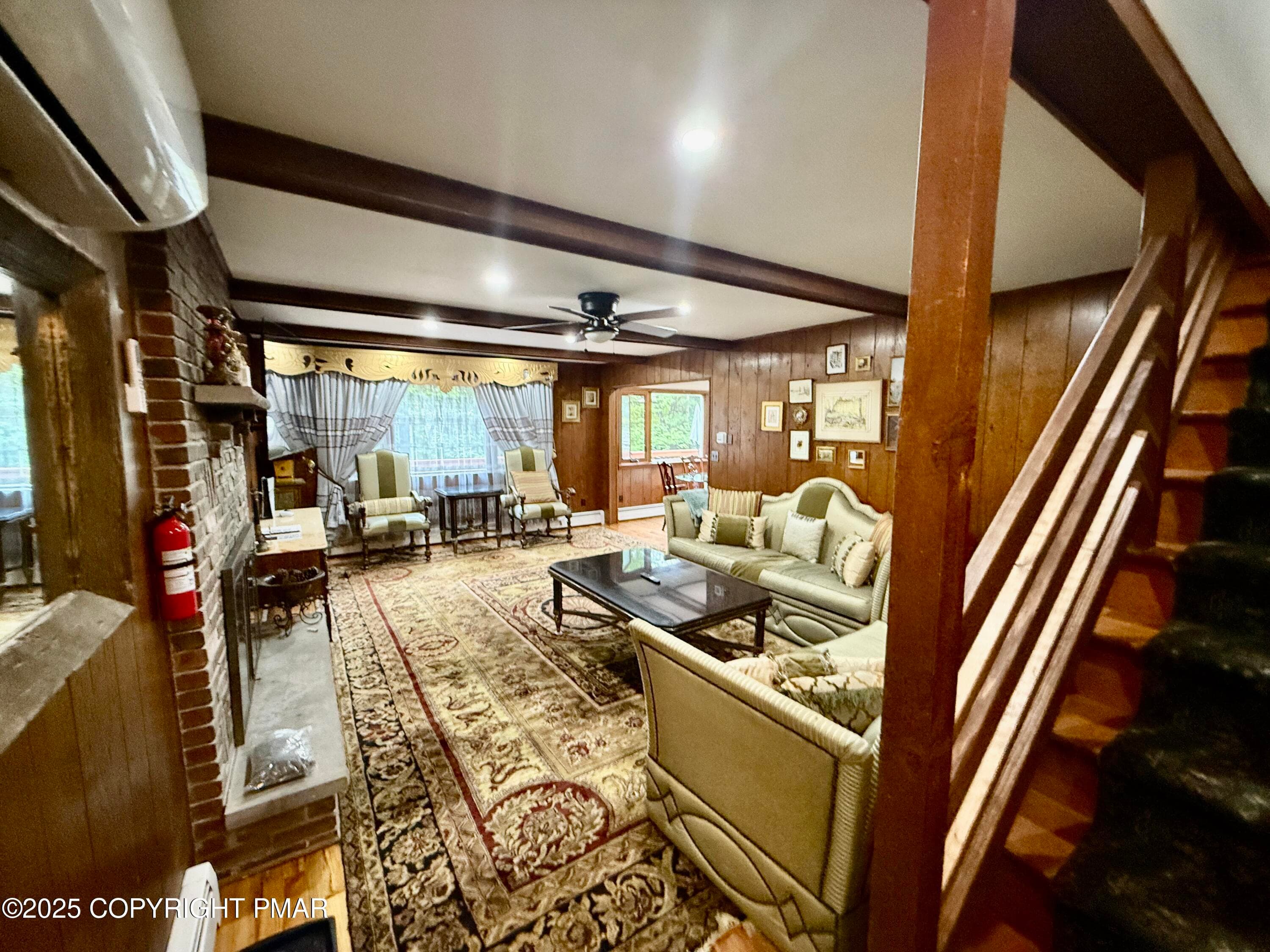 E29C9492-FAD8-40CD-B1E6-A99C3E223067_1_2 - 63 S. Fairway Drive, Lake Ariel, PA 18436, Lake Ariel