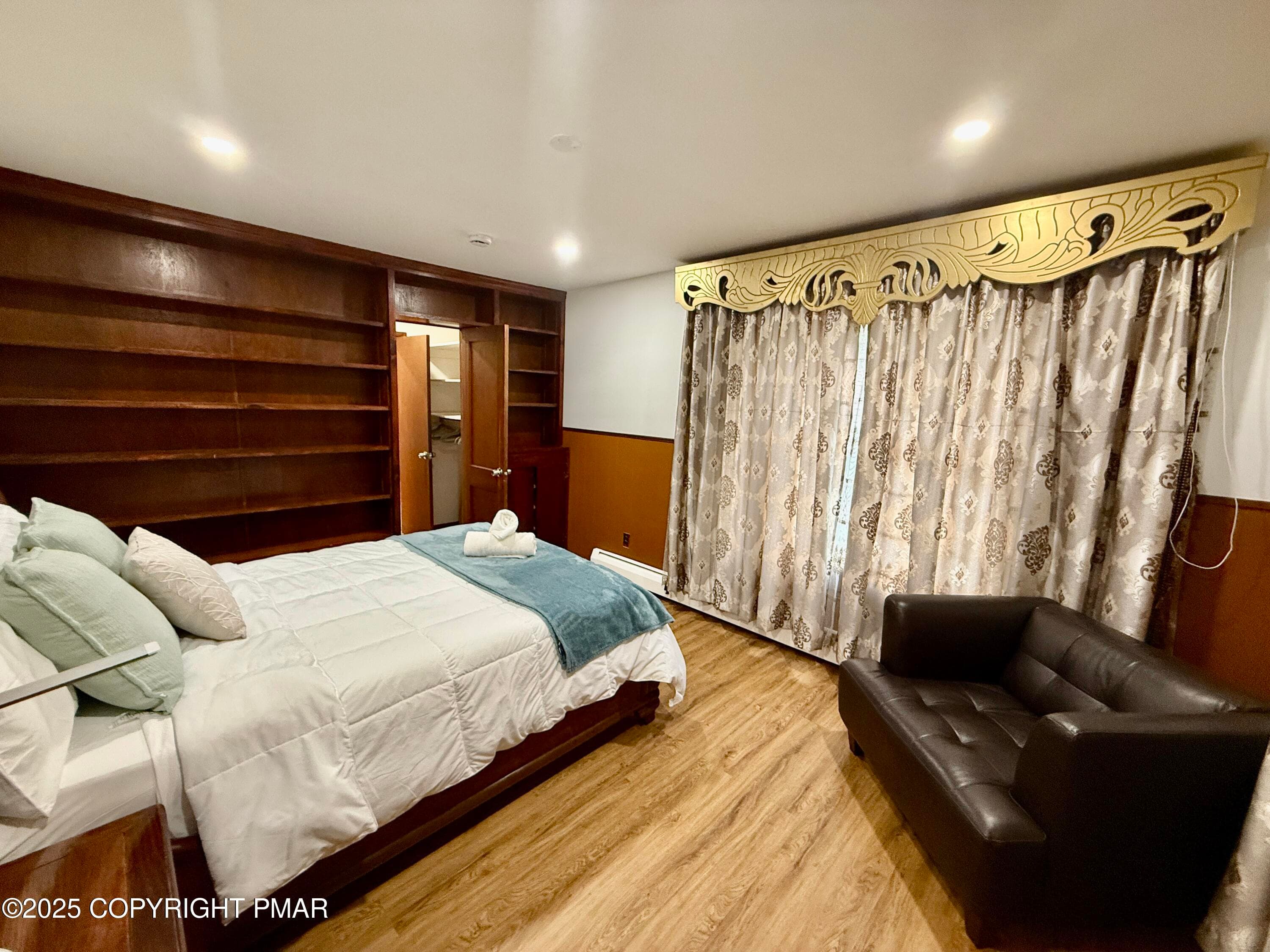 46B1009C-7926-4923-8145-00C44F8E78D4_1_2 - 63 S. Fairway Drive, Lake Ariel, PA 18436, Lake Ariel
