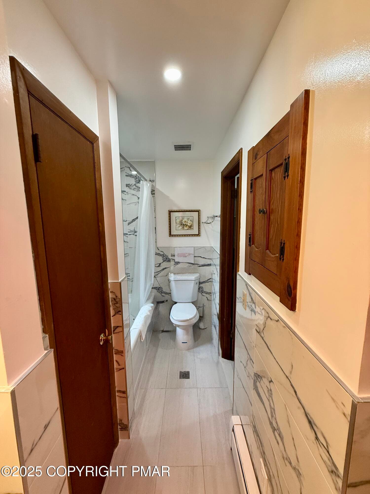 9A57CD96-F4C9-4D33-979A-B428EE80562F_1_2 - 63 S. Fairway Drive, Lake Ariel, PA 18436, Lake Ariel