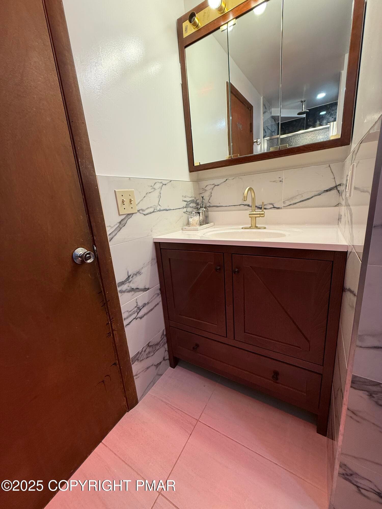 D70A898E-B54E-4C53-87E0-D33B0164BE1E_1_2 - 63 S. Fairway Drive, Lake Ariel, PA 18436, Lake Ariel