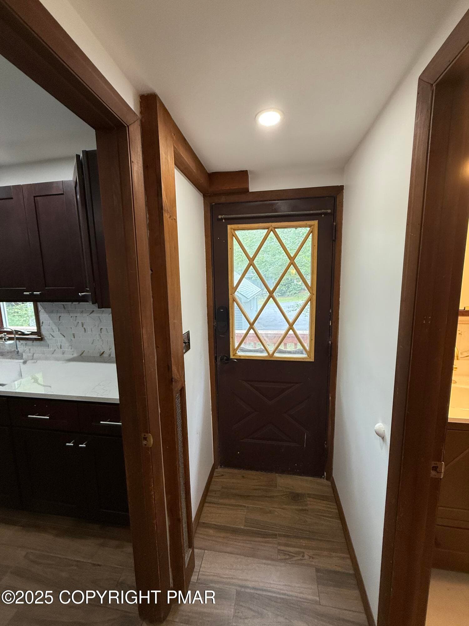 61020621-4EAB-4EC5-8E92-8084102E6D18_1_2 - 63 S. Fairway Drive, Lake Ariel, PA 18436, Lake Ariel