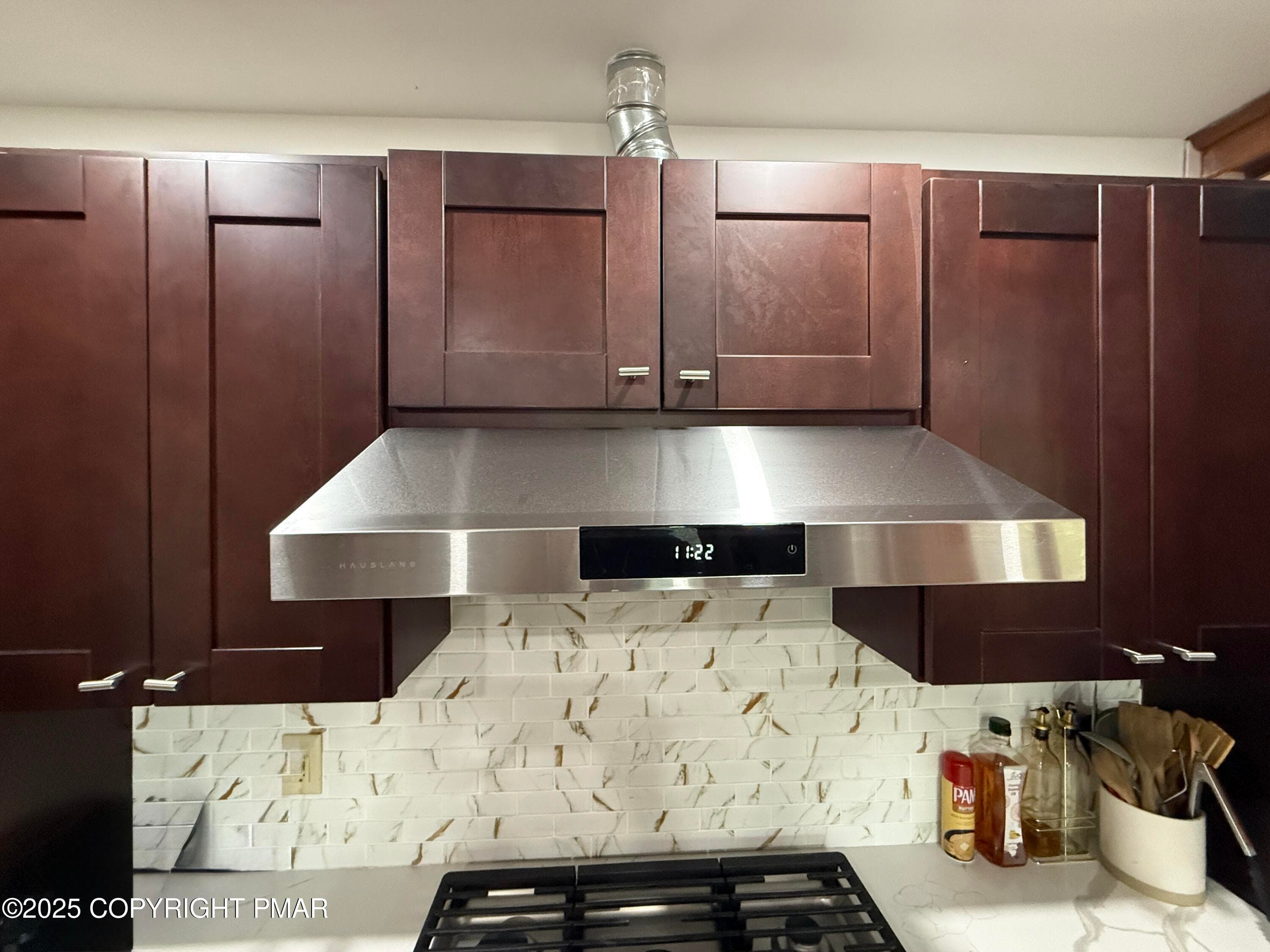 42FBAC1E-F530-421C-8E69-2BCD3516C016_1_2 - 63 S. Fairway Drive, Lake Ariel, PA 18436, Lake Ariel