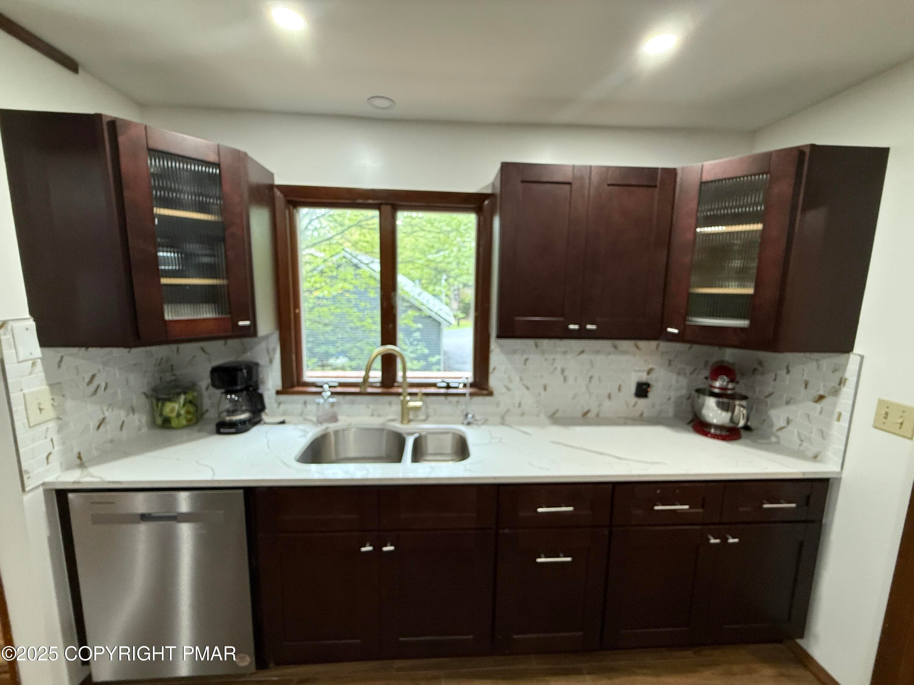 3E4DA261-E9CD-4E48-8F24-E22A5AD0E33F - 63 S. Fairway Drive, Lake Ariel, PA 18436, Lake Ariel
