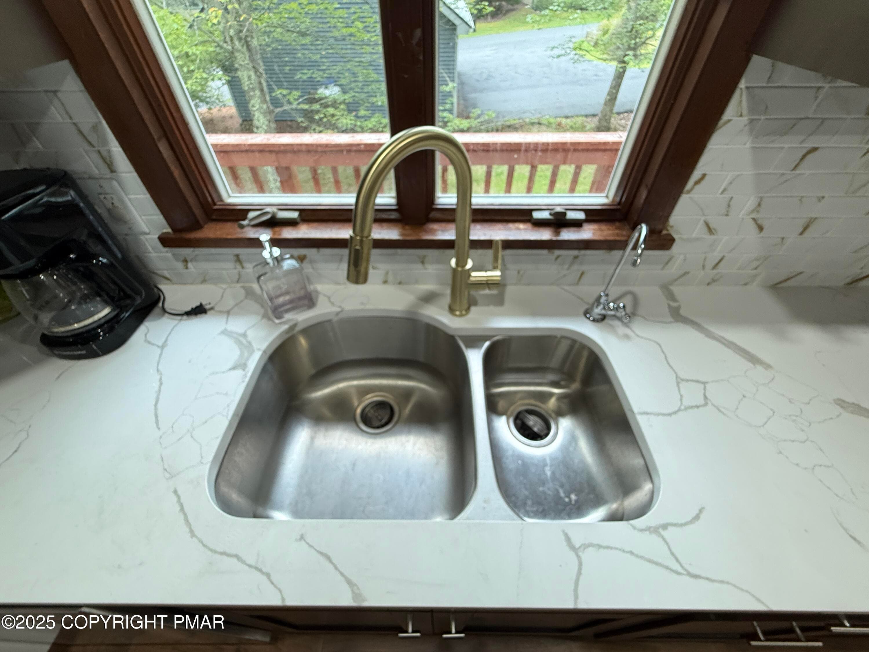 5028C8B4-74A5-4B5F-8097-AA714A1300DC - 63 S. Fairway Drive, Lake Ariel, PA 18436, Lake Ariel