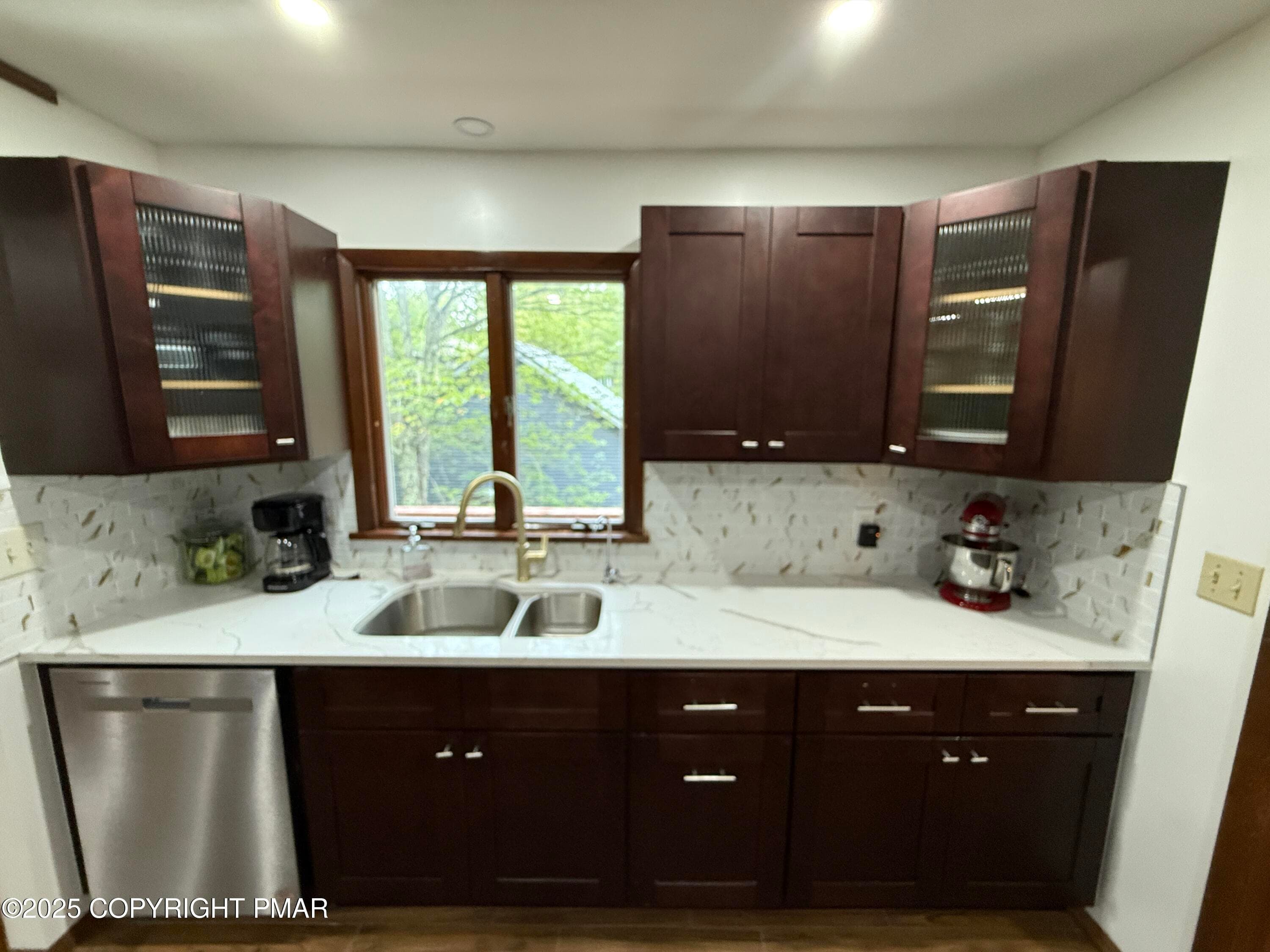 507FCB03-B994-4F80-BEA3-4A873B7953D9 - 63 S. Fairway Drive, Lake Ariel, PA 18436, Lake Ariel