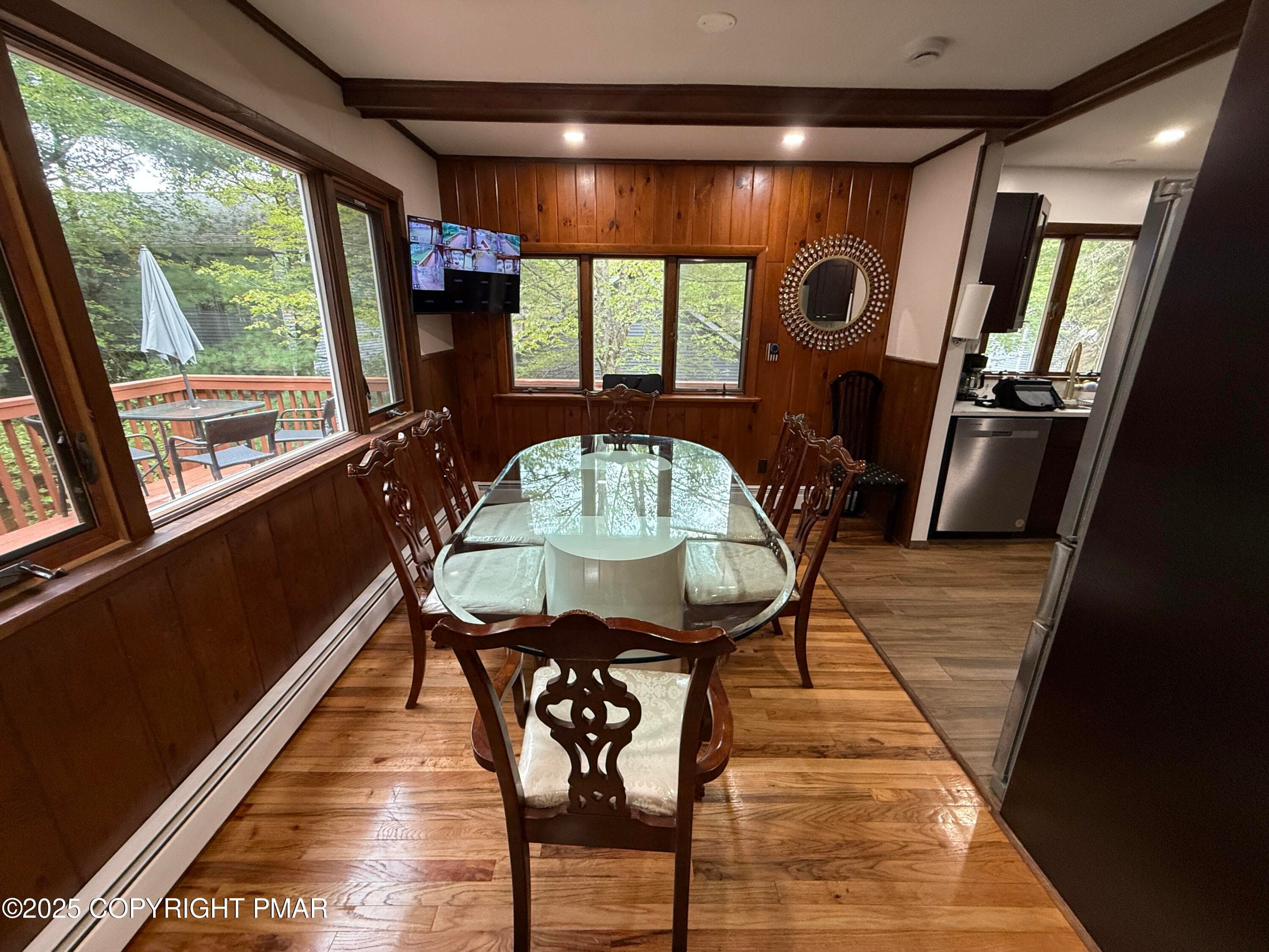E56CB8AB-5913-4FAB-AA19-759A08D6D986 - 63 S. Fairway Drive, Lake Ariel, PA 18436, Lake Ariel