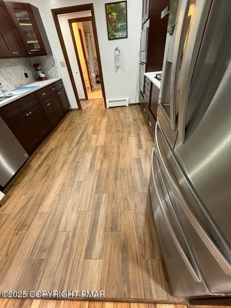 9D44A150-9C42-448D-ABD8-C702D413632F_1_1 - 63 S. Fairway Drive, Lake Ariel, PA 18436, Lake Ariel