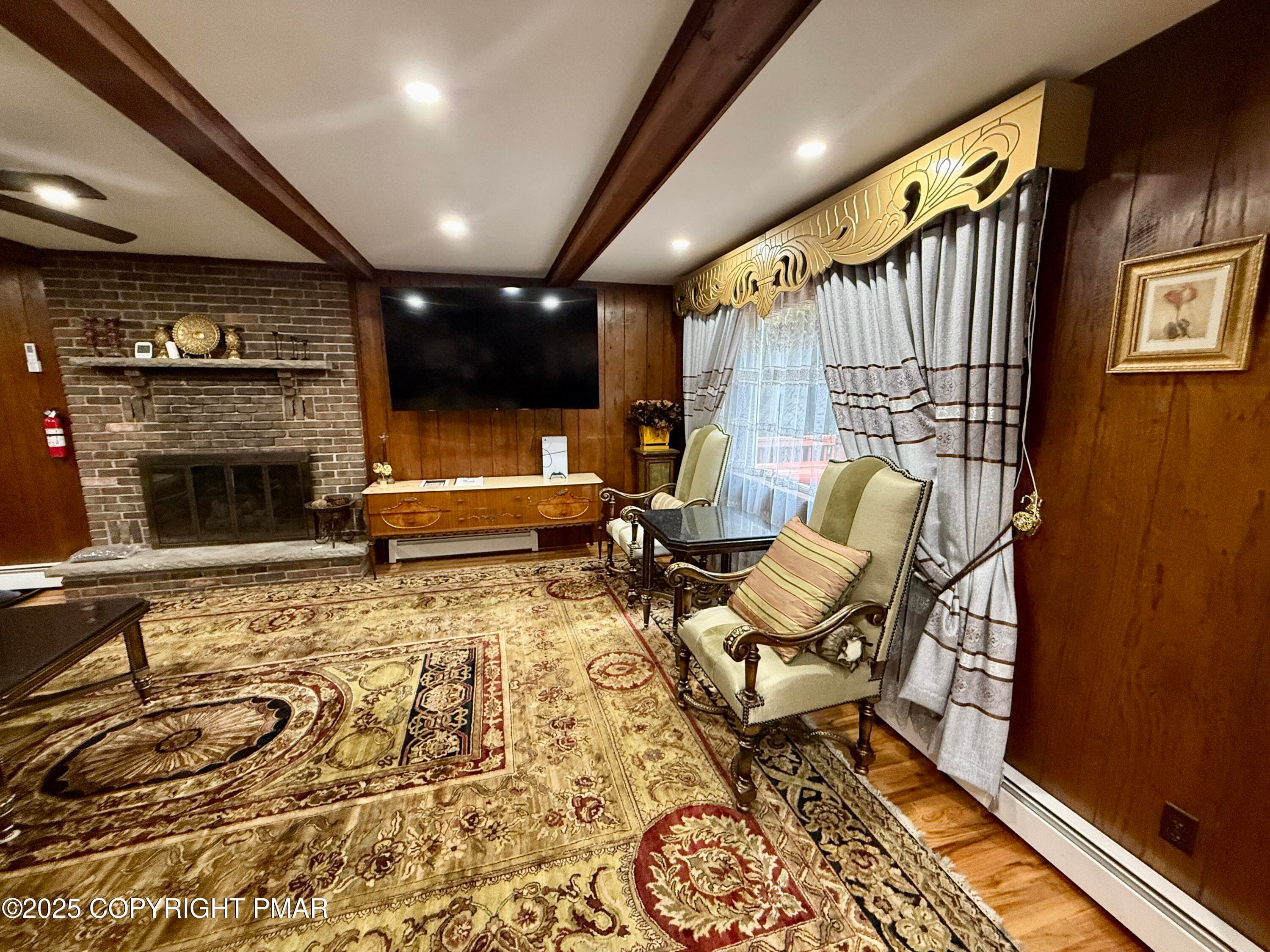5223C91B-B294-4AB3-88DE-DCA33ACDC2DF_1_2 - 63 S. Fairway Drive, Lake Ariel, PA 18436, Lake Ariel