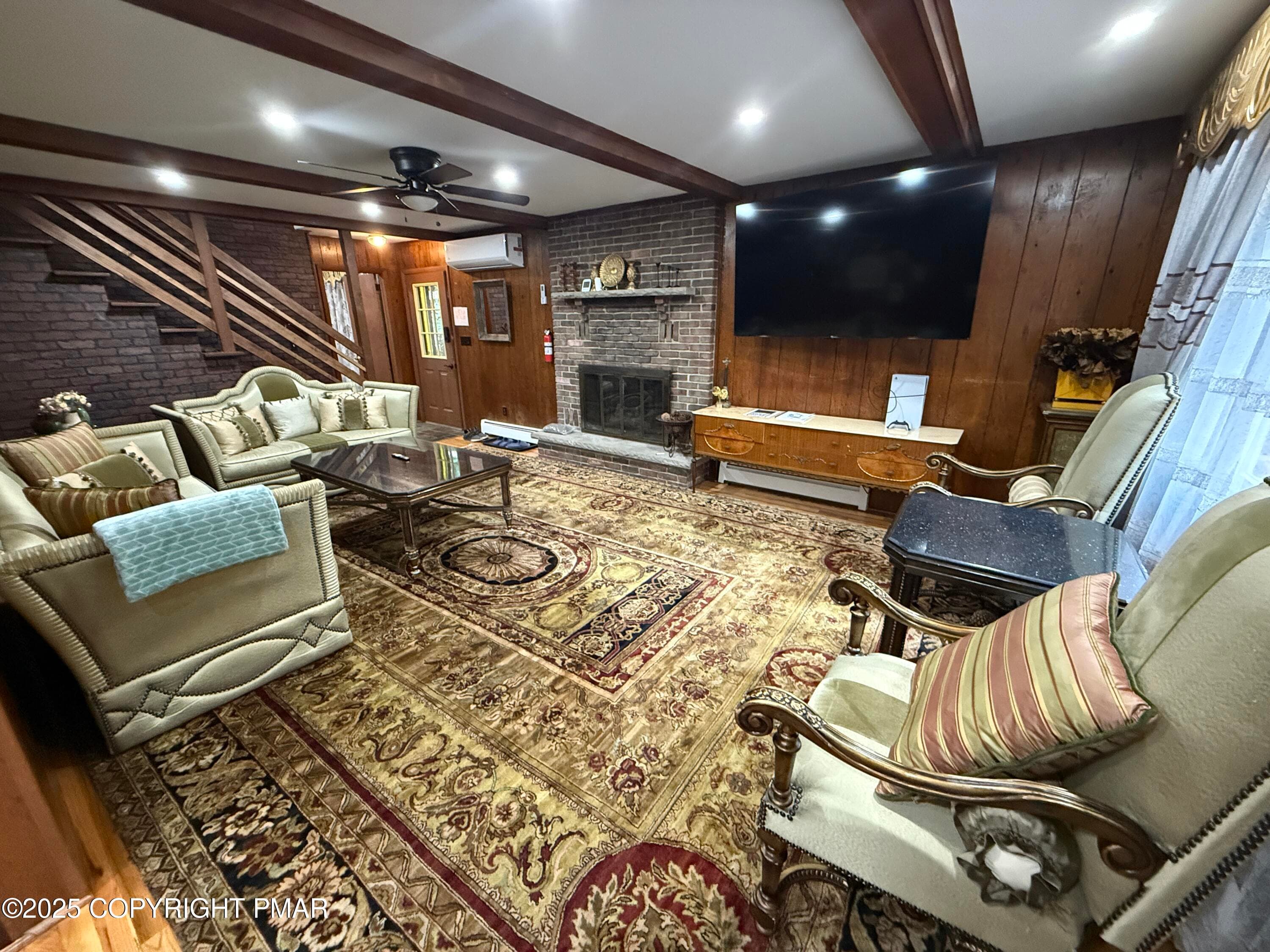 93FA9D7D-3272-42C7-9203-A47E6B16F9C8 - 63 S. Fairway Drive, Lake Ariel, PA 18436, Lake Ariel