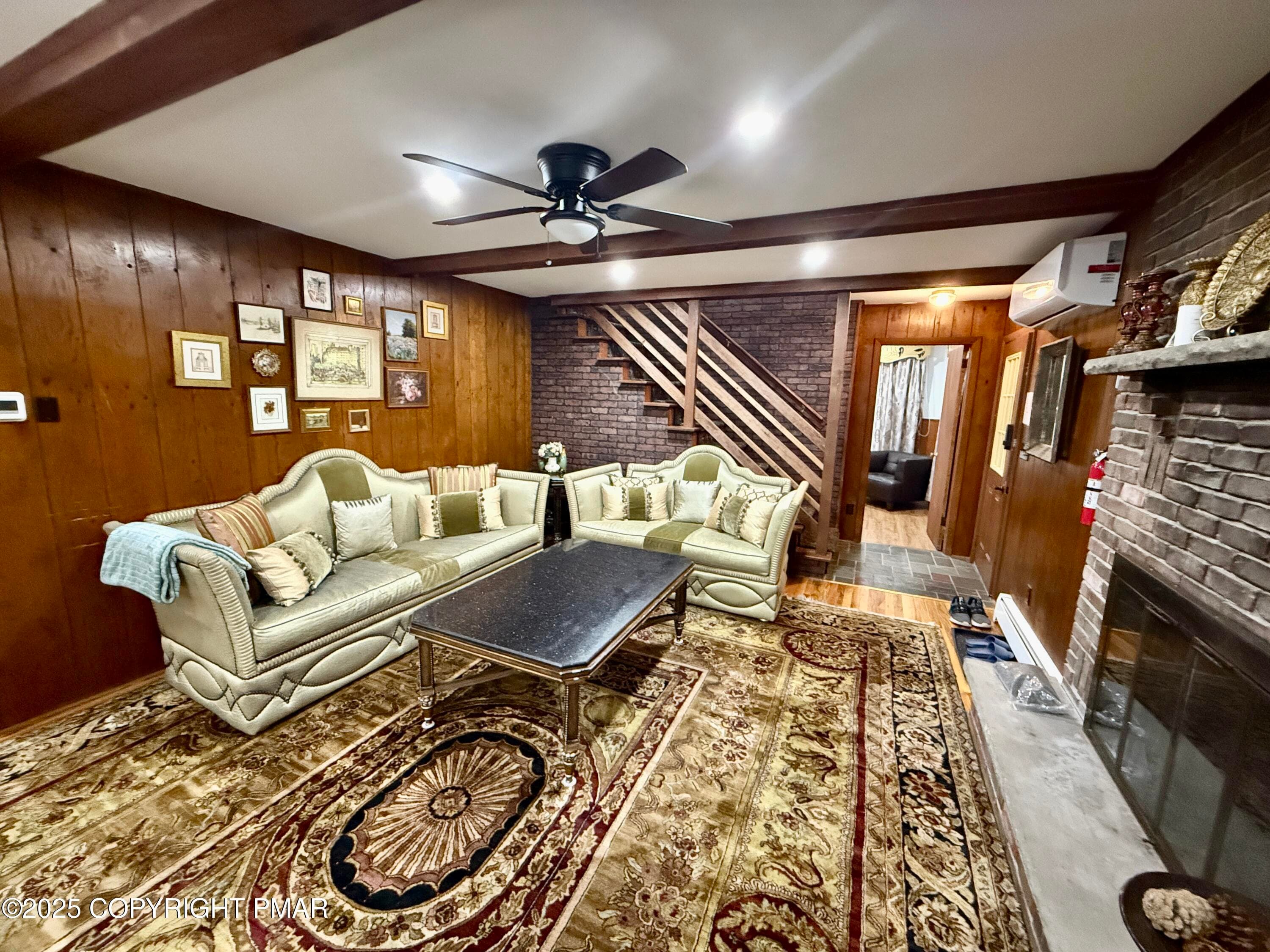 2F79F98A-F640-46BD-86D6-30E9CC926DF5_1_2 - 63 S. Fairway Drive, Lake Ariel, PA 18436, Lake Ariel