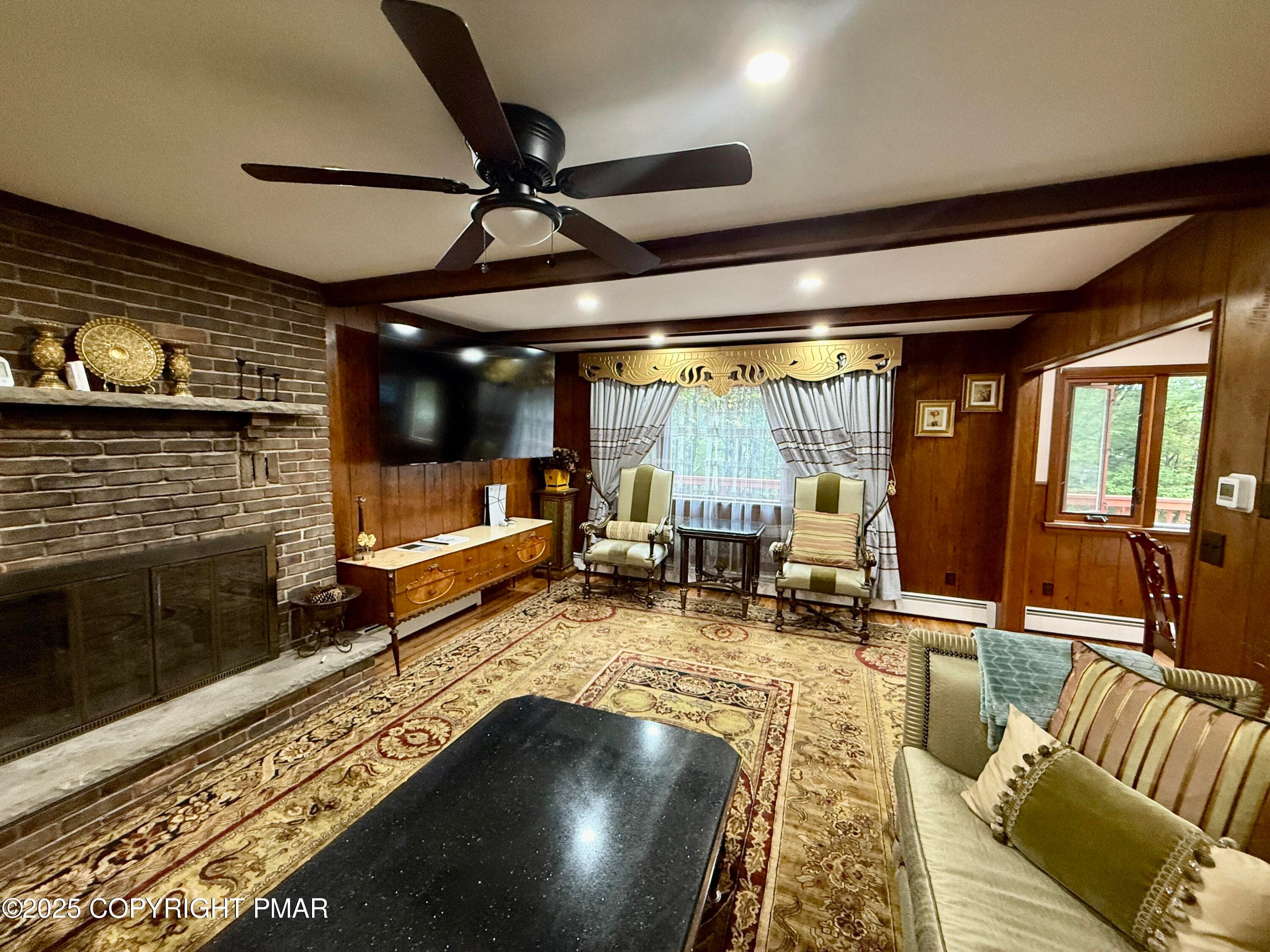 52C3AD97-7D0E-41A9-AF6B-07D874B779F5_1_2 - 63 S. Fairway Drive, Lake Ariel, PA 18436, Lake Ariel