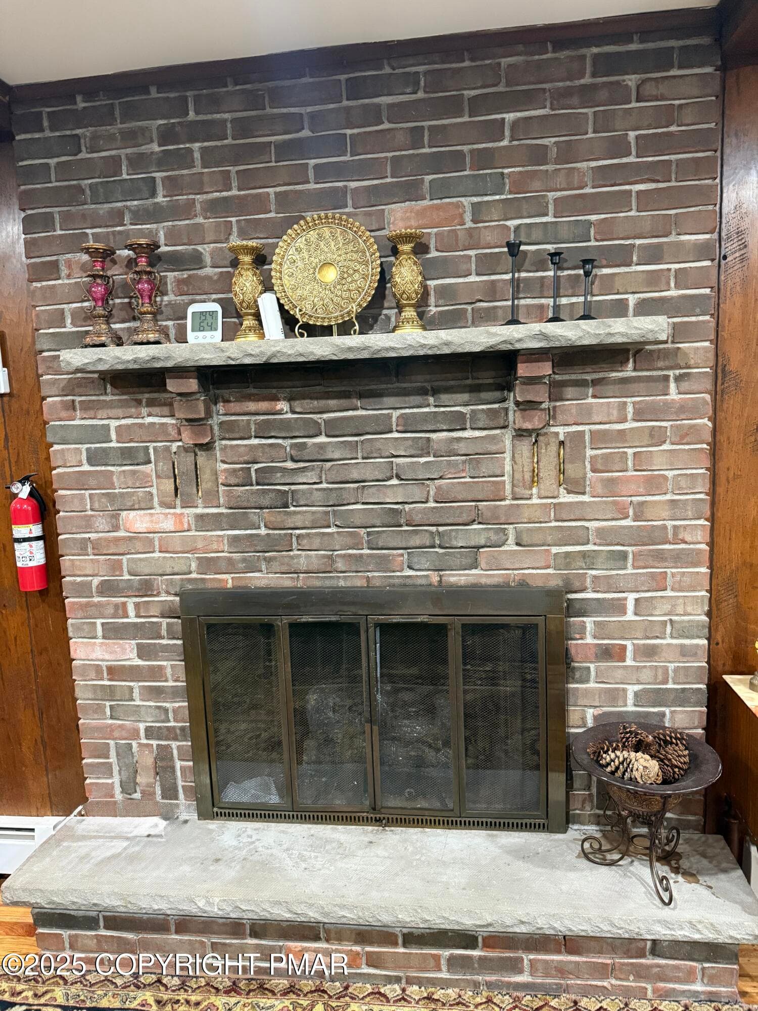 B929E30E-39D3-4E30-A9F4-CF4F1607E143_1_2 - 63 S. Fairway Drive, Lake Ariel, PA 18436, Lake Ariel