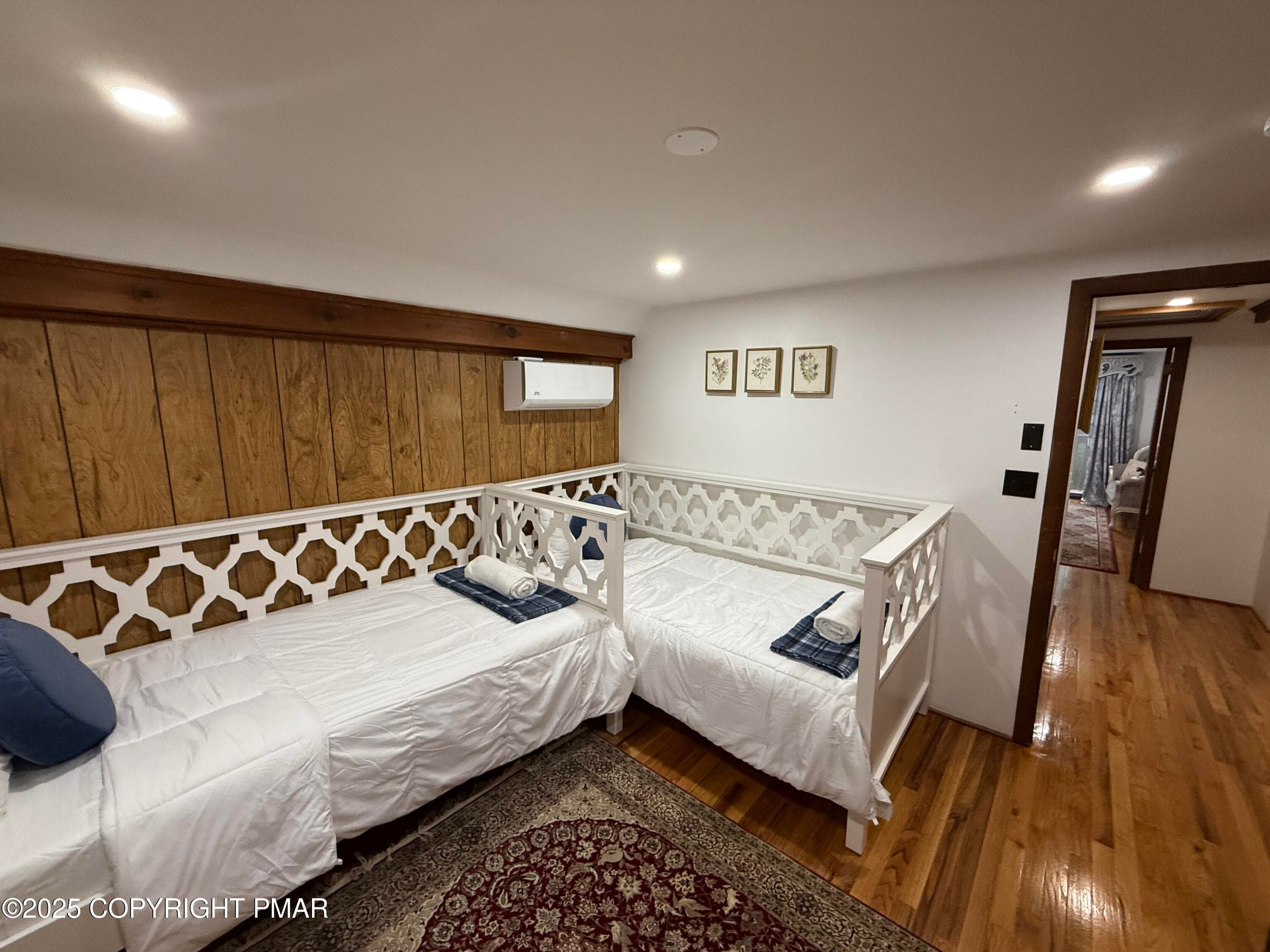 C431184E-2C05-4A5D-98A5-868C1C44263B - 63 S. Fairway Drive, Lake Ariel, PA 18436, Lake Ariel