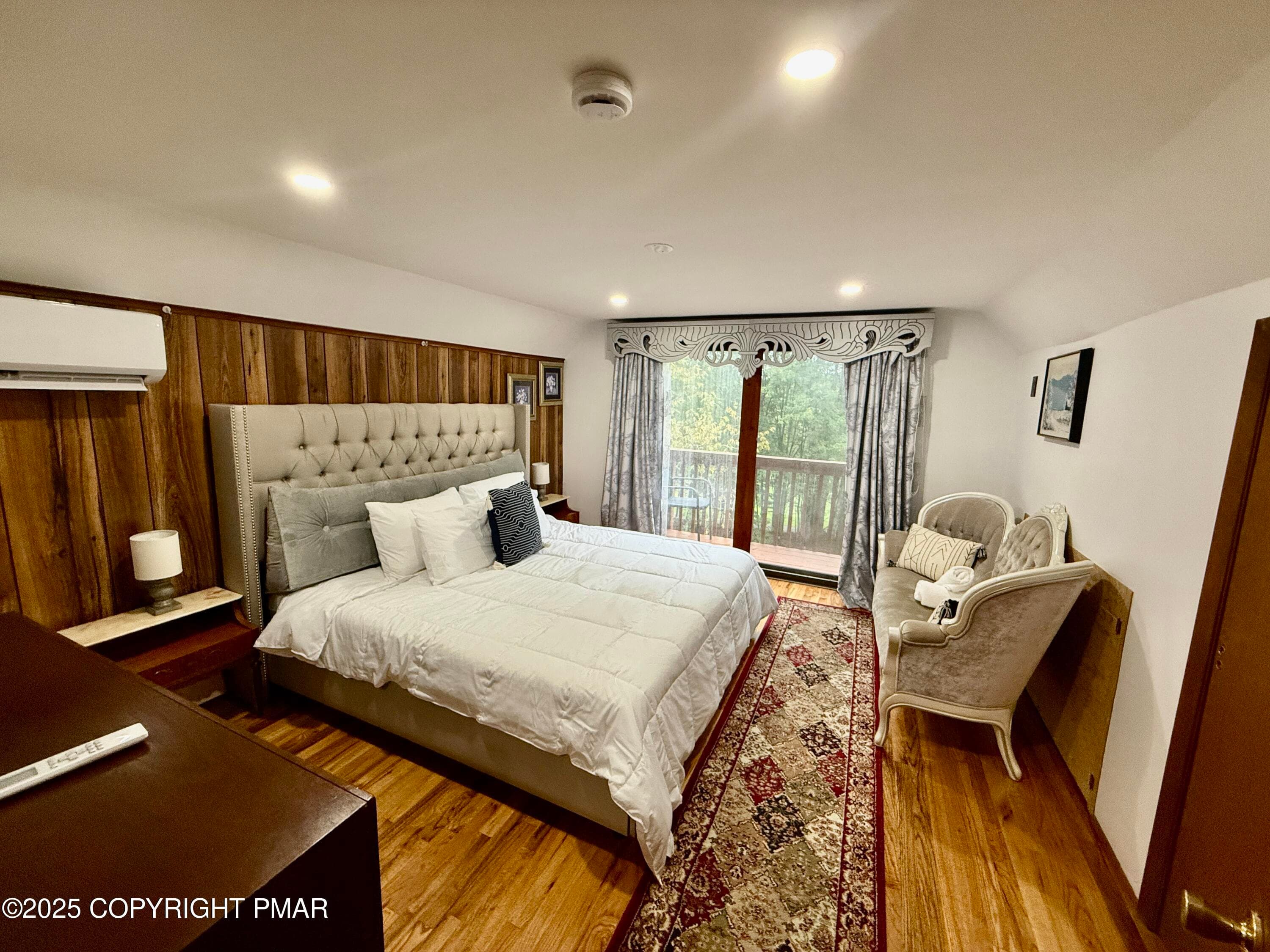 B6D1A6ED-1E8F-4154-BC45-608AF8A52905_1_2 - 63 S. Fairway Drive, Lake Ariel, PA 18436, Lake Ariel