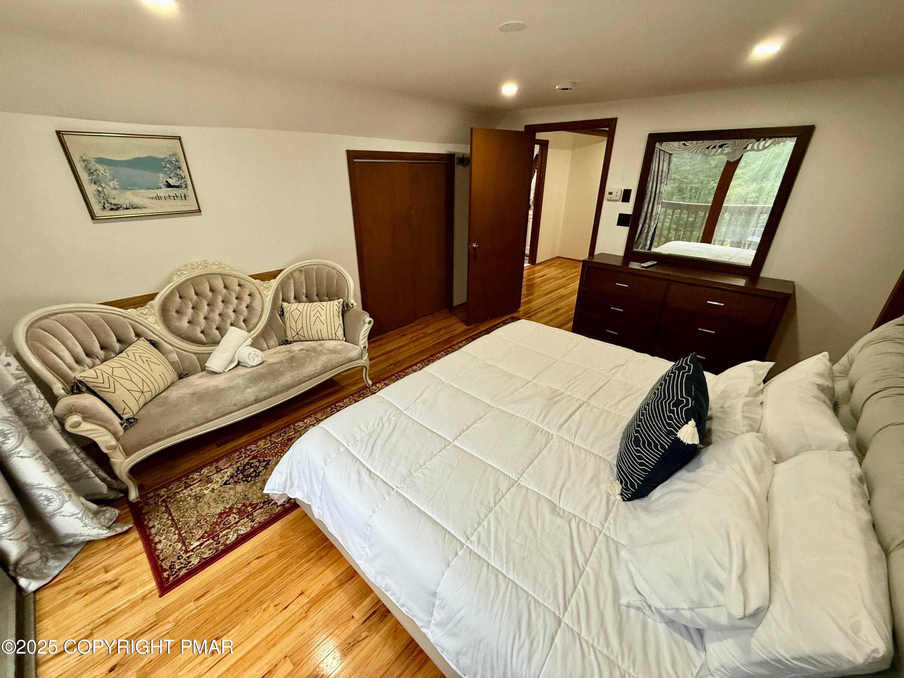 719E3DF3-2CB9-4B03-BEC6-6AB1B2219B4F_1_2 - 63 S. Fairway Drive, Lake Ariel, PA 18436, Lake Ariel
