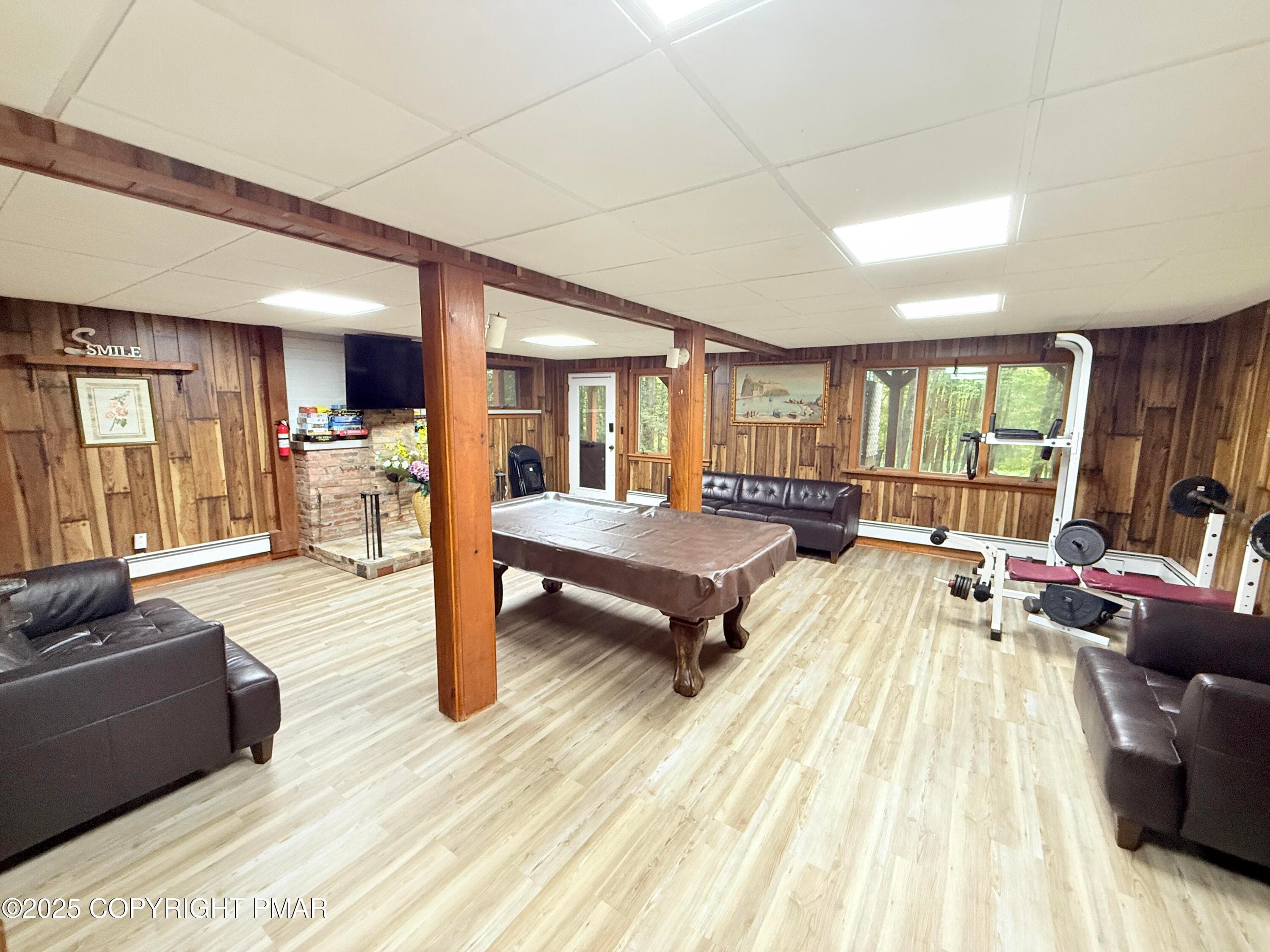 F5A46833-97AD-4816-8E00-C9E3E81F4A77 - 63 S. Fairway Drive, Lake Ariel, PA 18436, Lake Ariel