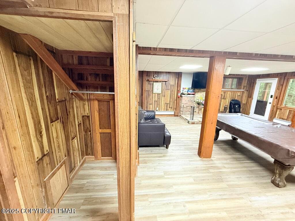 72BDDC42-130D-40C0-9972-69FACEC25C20_1_1 - 63 S. Fairway Drive, Lake Ariel, PA 18436, Lake Ariel
