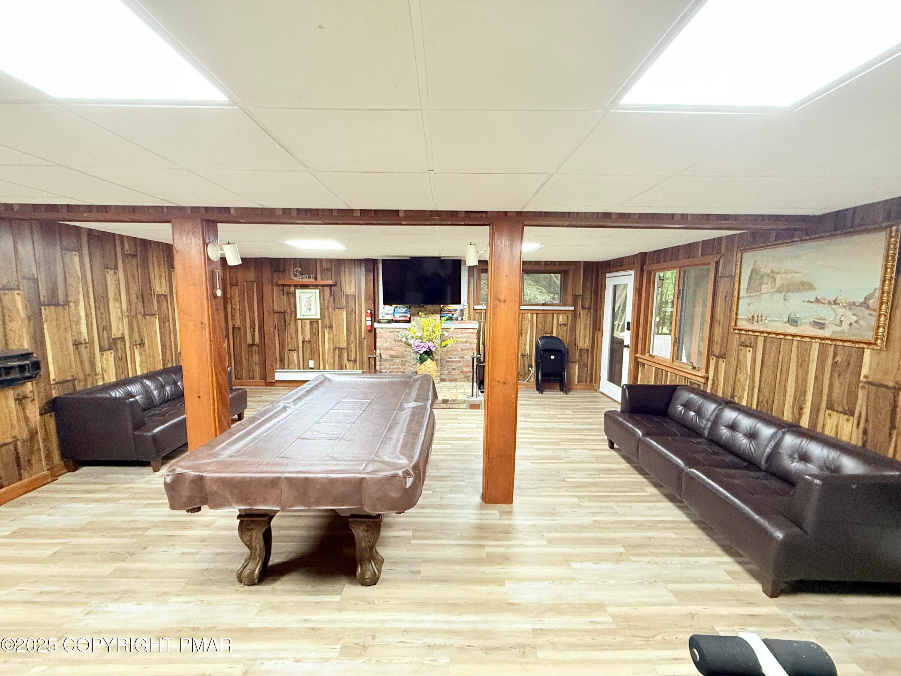 55358F94-6093-4243-AF04-109B5169FD9B - 63 S. Fairway Drive, Lake Ariel, PA 18436, Lake Ariel