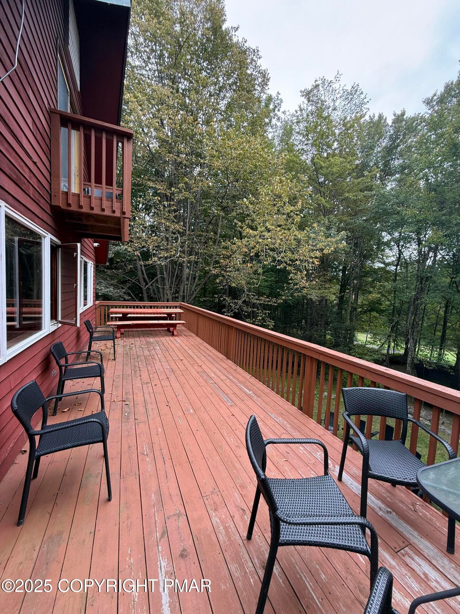 21214D77-0BBA-41B1-AFCF-335B389A71C5 - 63 S. Fairway Drive, Lake Ariel, PA 18436, Lake Ariel