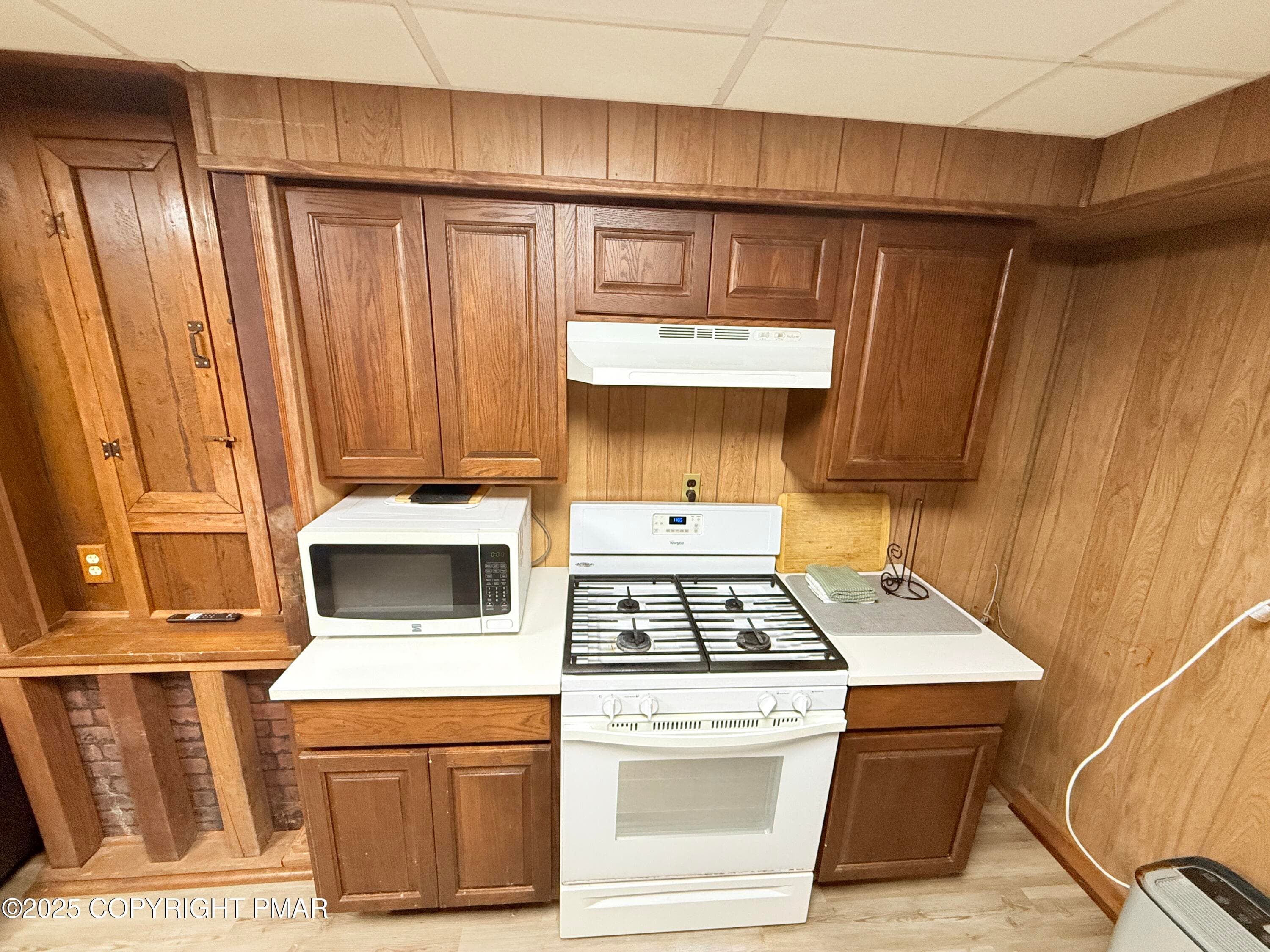 4B0C4648-5E92-4D97-8F7F-6BB83370BD38 - 63 S. Fairway Drive, Lake Ariel, PA 18436, Lake Ariel