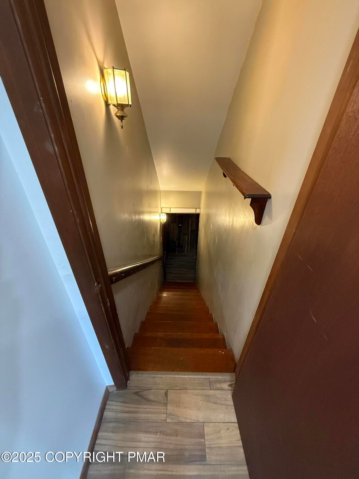 B0D5103A-34BF-4AEA-8614-61F98594C341 - 63 S. Fairway Drive, Lake Ariel, PA 18436, Lake Ariel