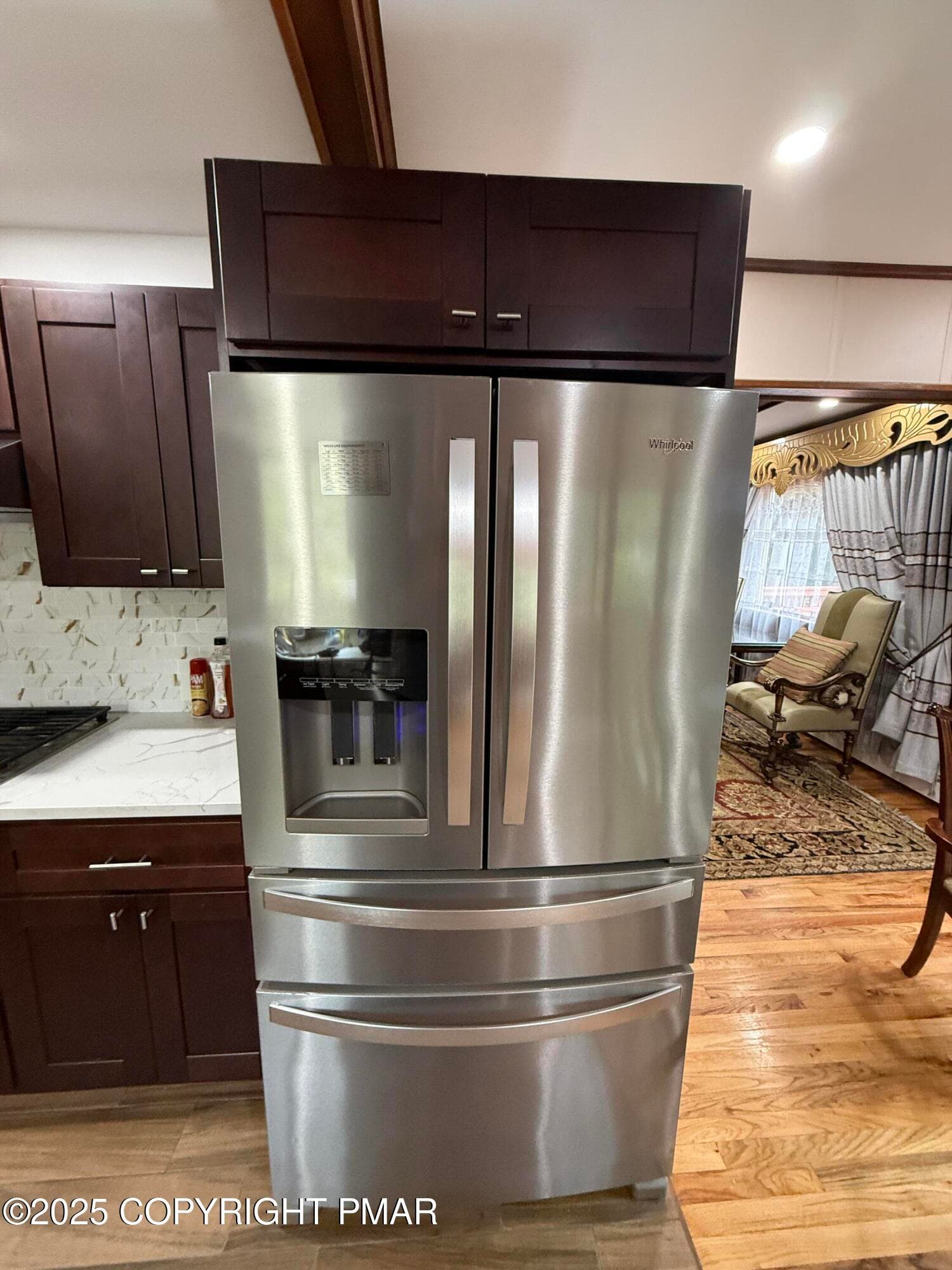 1EE64A27-06D6-49EA-80BA-4B92614964D0 - 63 S. Fairway Drive, Lake Ariel, PA 18436, Lake Ariel