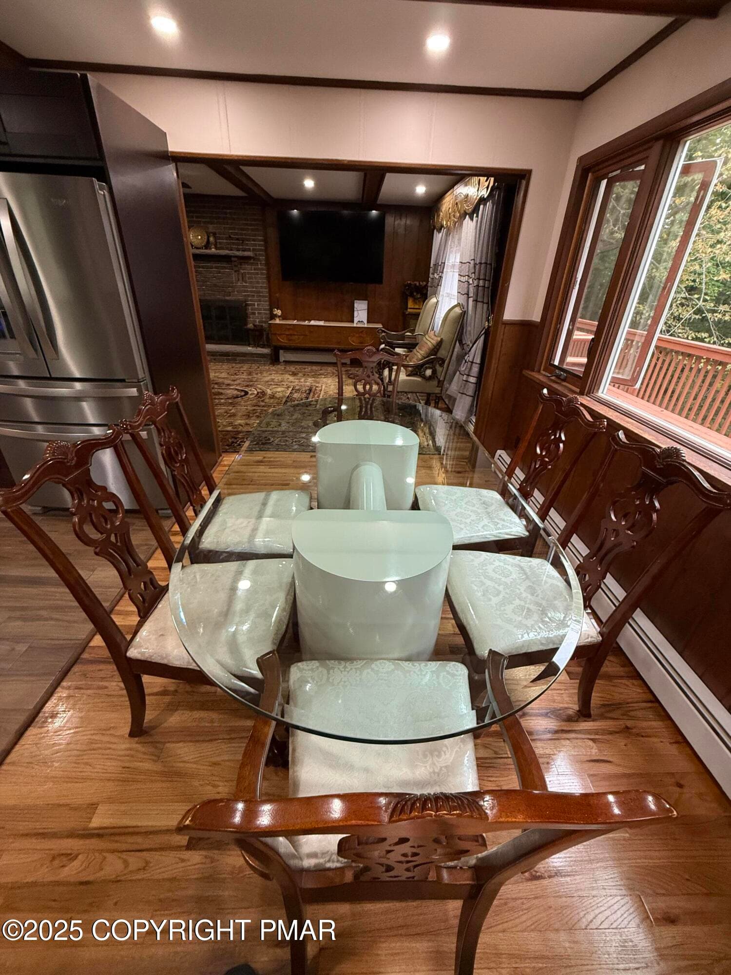 E159F9AA-A9F3-4C22-B155-A66E5B8E4994 - 63 S. Fairway Drive, Lake Ariel, PA 18436, Lake Ariel