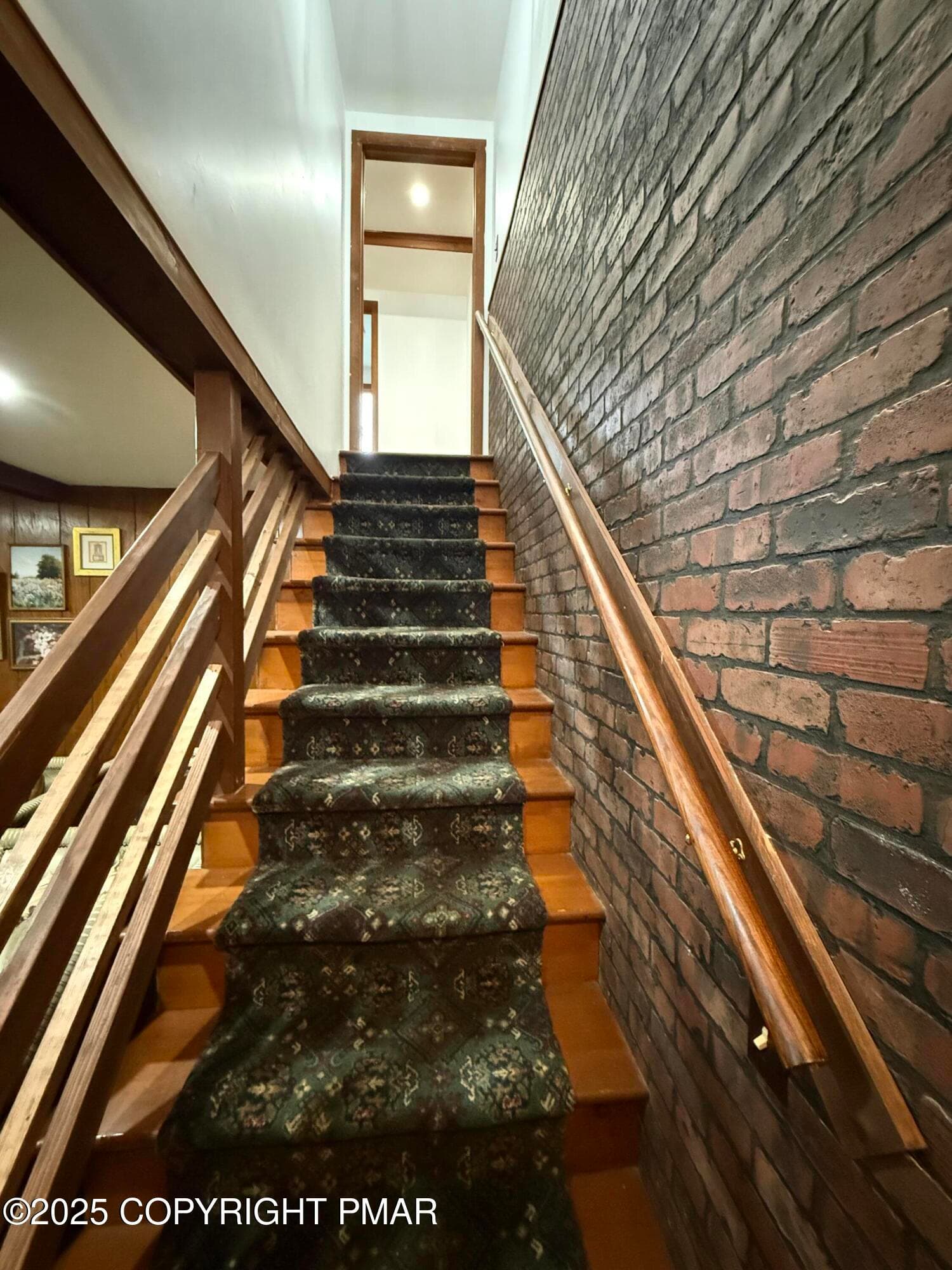 974026AE-EF51-45E1-B417-8415CC946C87 - 63 S. Fairway Drive, Lake Ariel, PA 18436, Lake Ariel