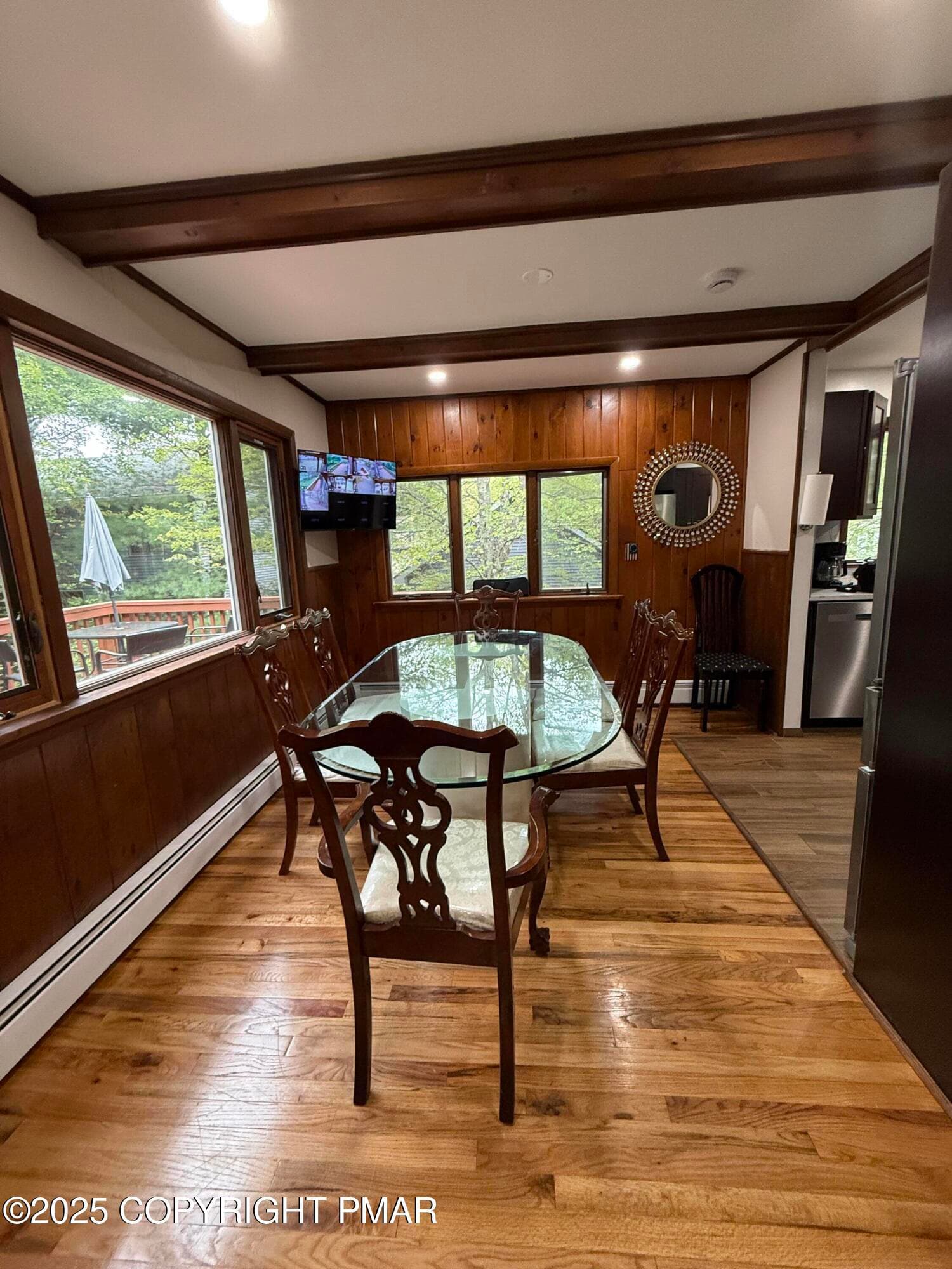 2711AA15-FC8B-4D4D-8775-A1E16F09BAB2 - 63 S. Fairway Drive, Lake Ariel, PA 18436, Lake Ariel