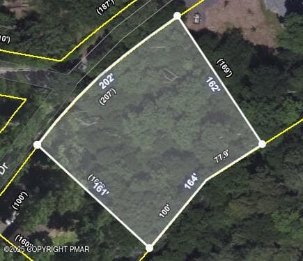 20 Lumberjack Dr Drive, East Stroudsburg, PA 18302