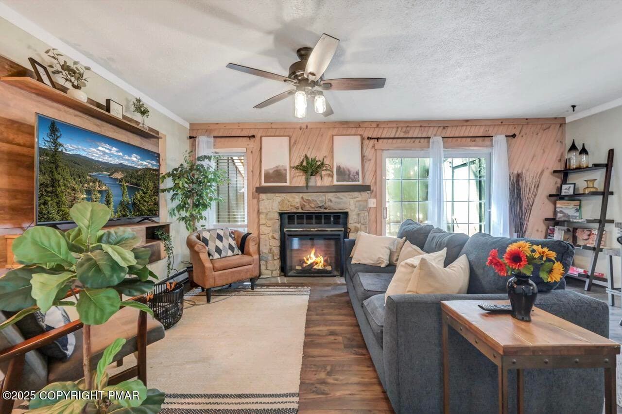 40 Alpine 06 Large - 40 Alpine, Lake Harmony, PA 18624