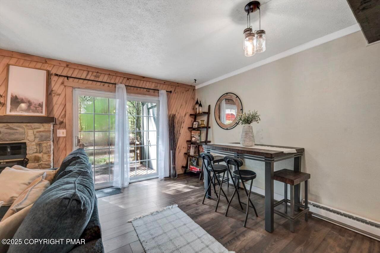 40 Alpine 15 Large - 40 Alpine, Lake Harmony, PA 18624