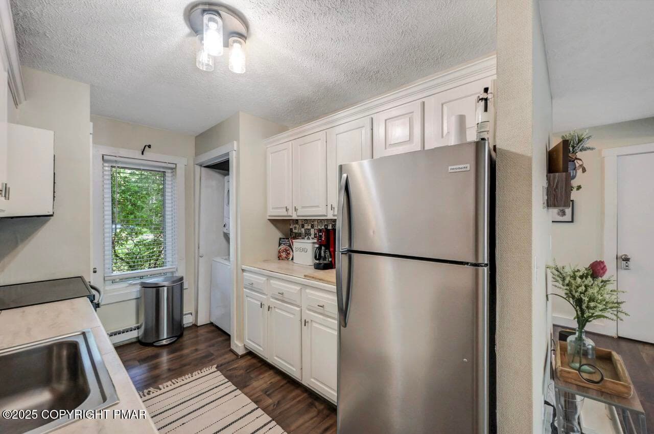 40 Alpine 18 Large - 40 Alpine, Lake Harmony, PA 18624